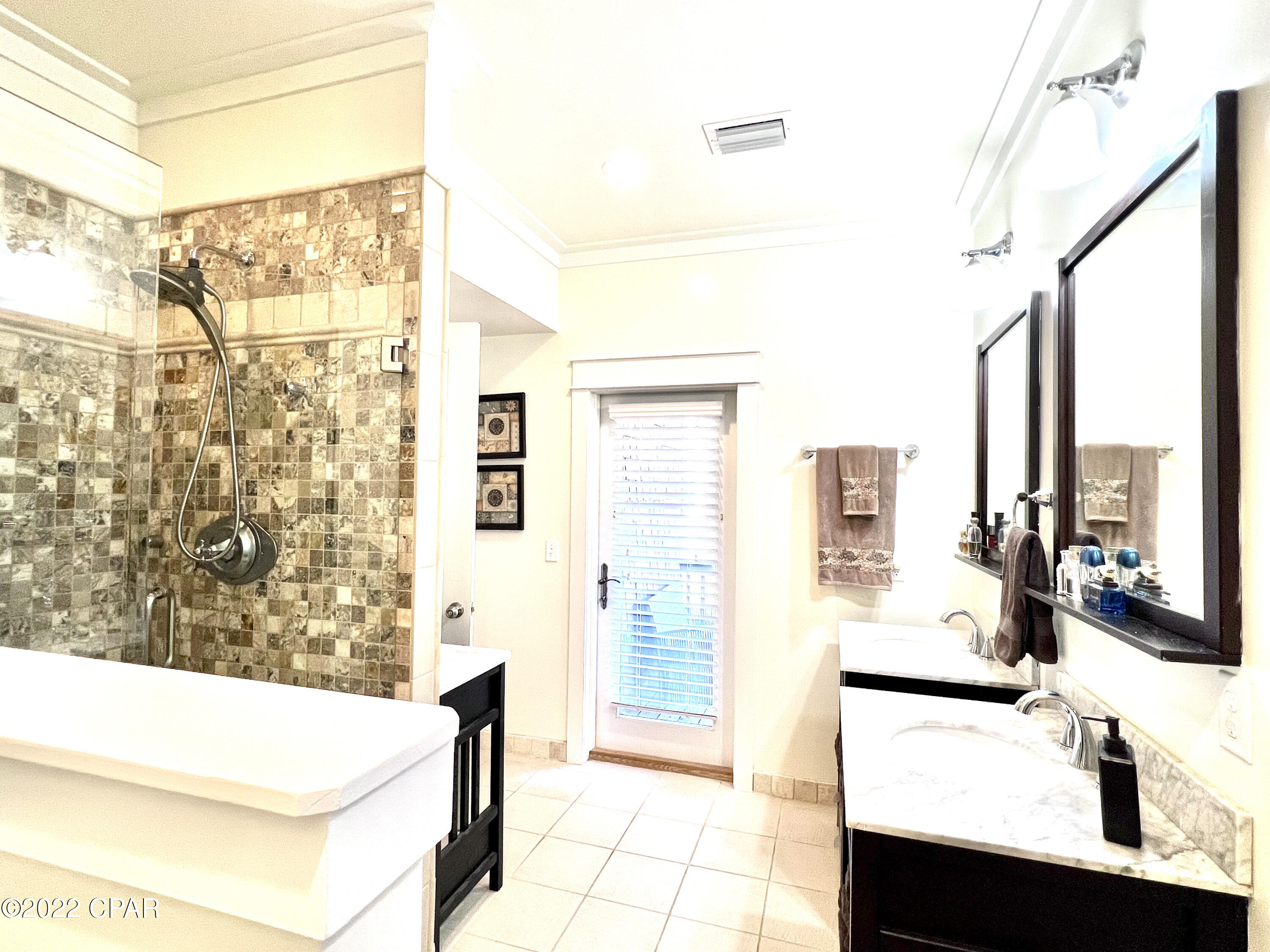 Sanctuary Beach - Residential