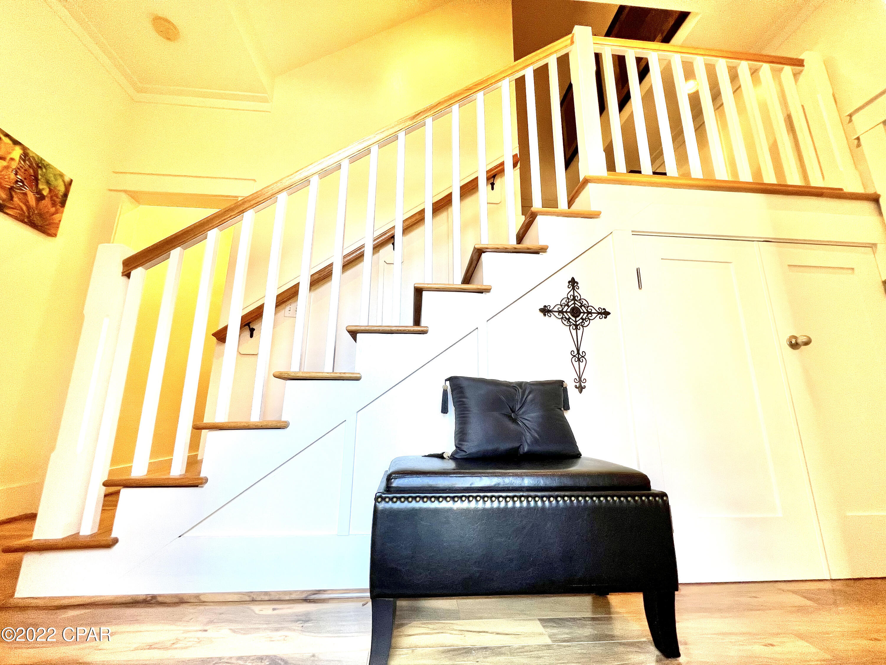 Sanctuary Beach - Residential