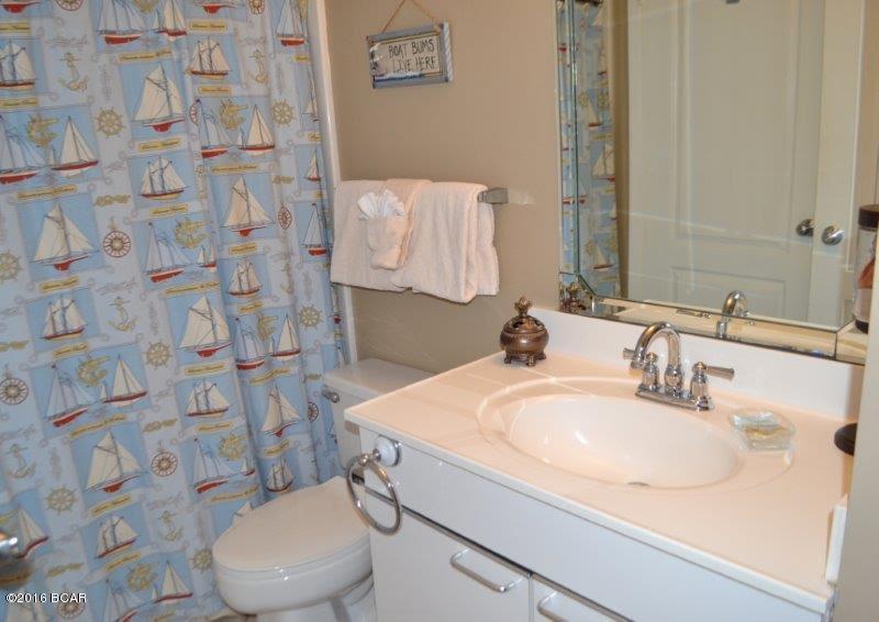 Dunes Of Panama Phase V - Residential