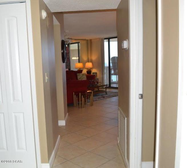 Dunes Of Panama Phase V - Residential