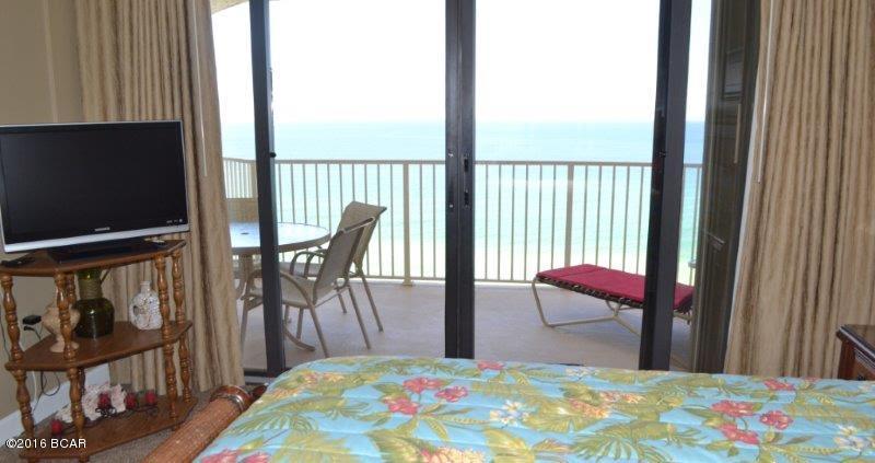 Dunes Of Panama Phase V - Residential