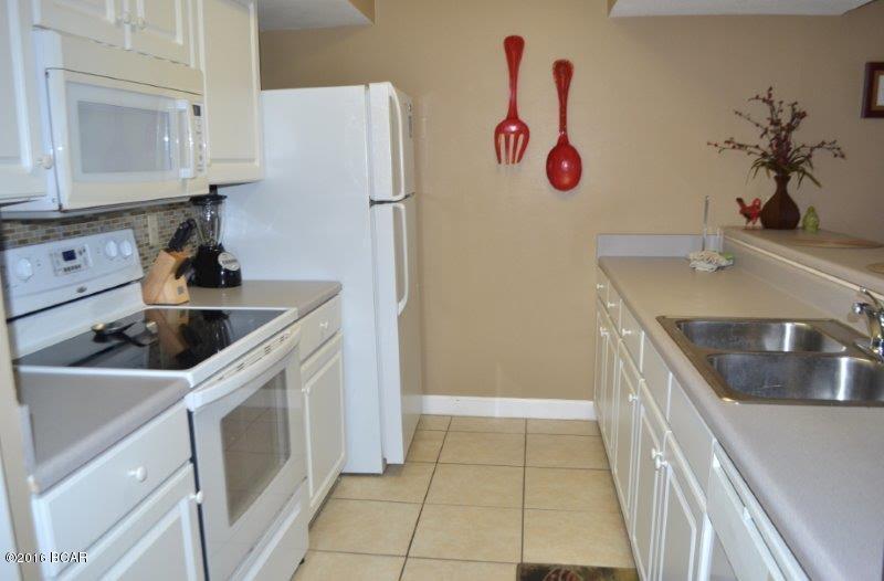 Dunes Of Panama Phase V - Residential