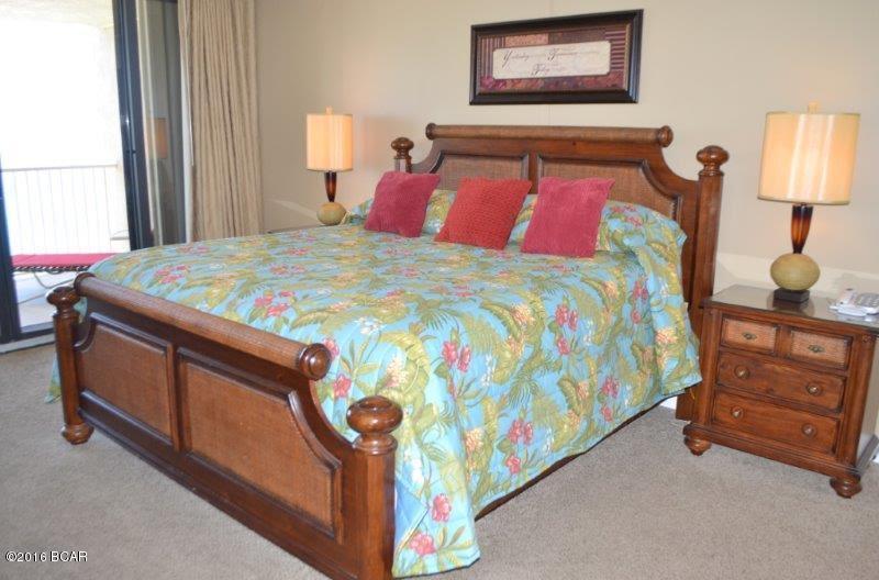 Dunes Of Panama Phase V - Residential