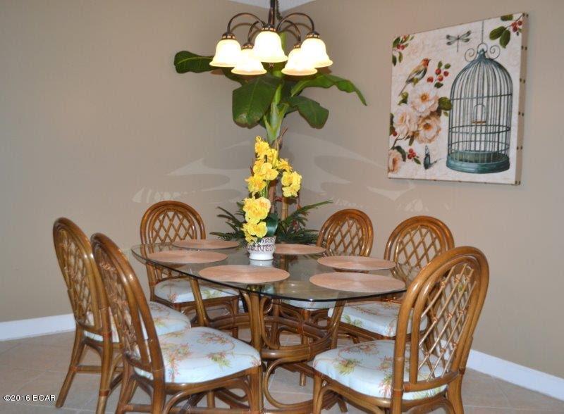 Dunes Of Panama Phase V - Residential