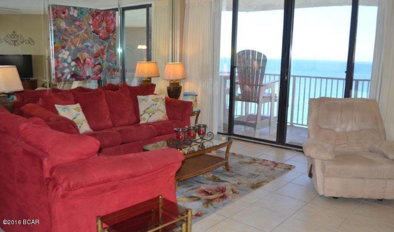 Dunes Of Panama Phase V - Residential