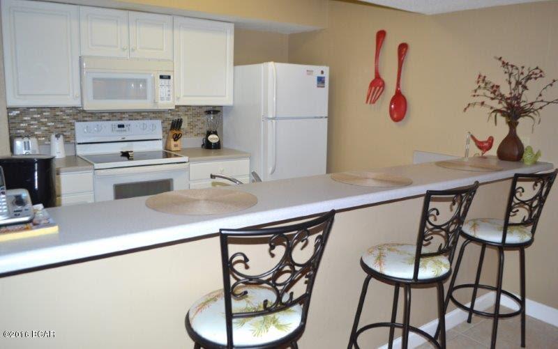 Dunes Of Panama Phase V - Residential