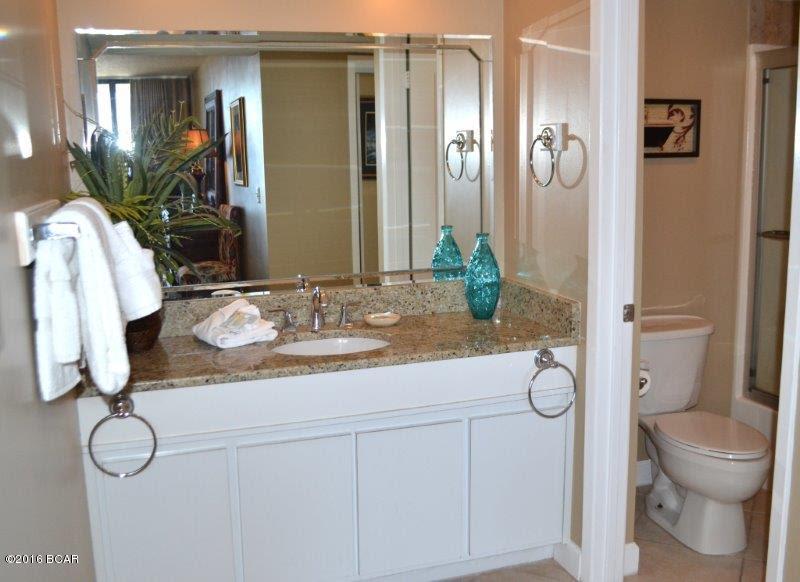 Dunes Of Panama Phase V - Residential