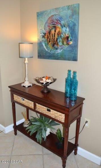 Dunes Of Panama Phase V - Residential