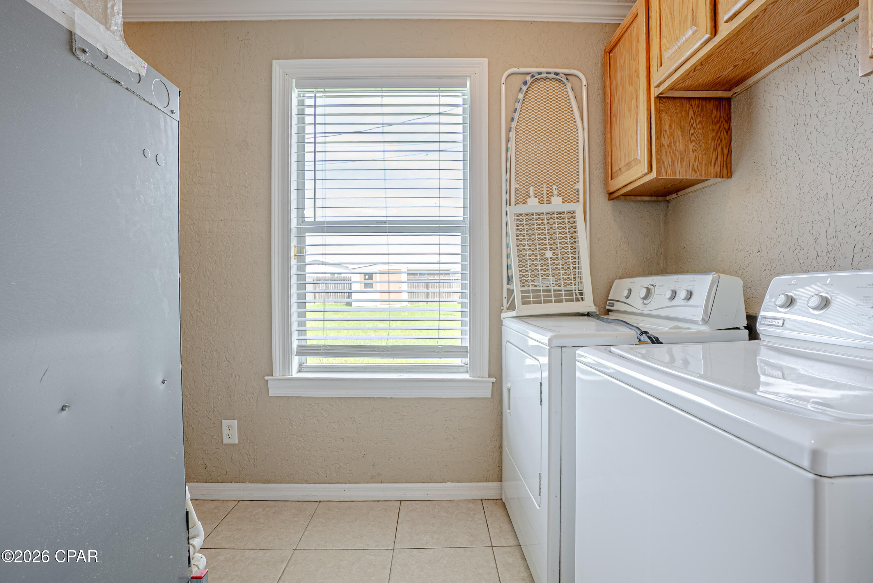 Hickory Park - Residential