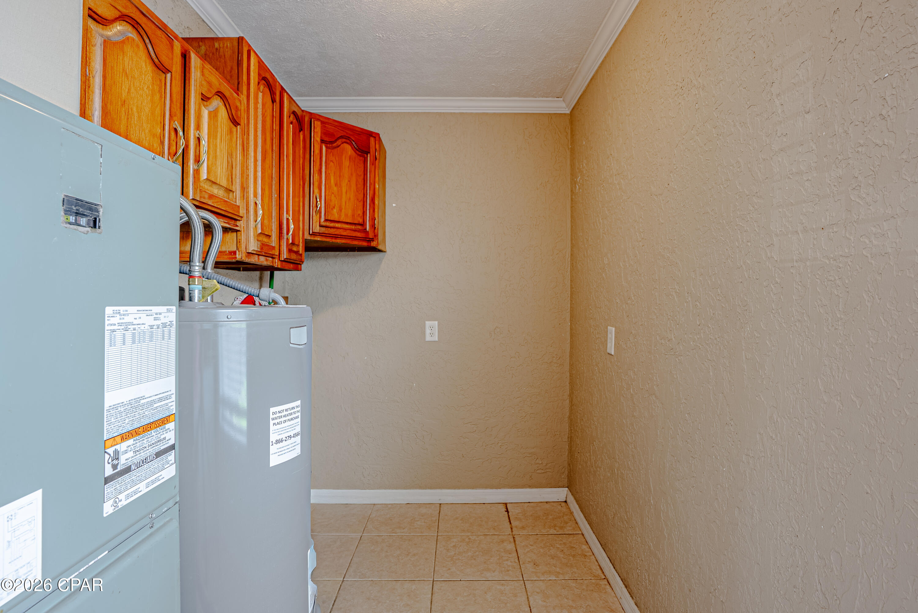 Hickory Park - Residential