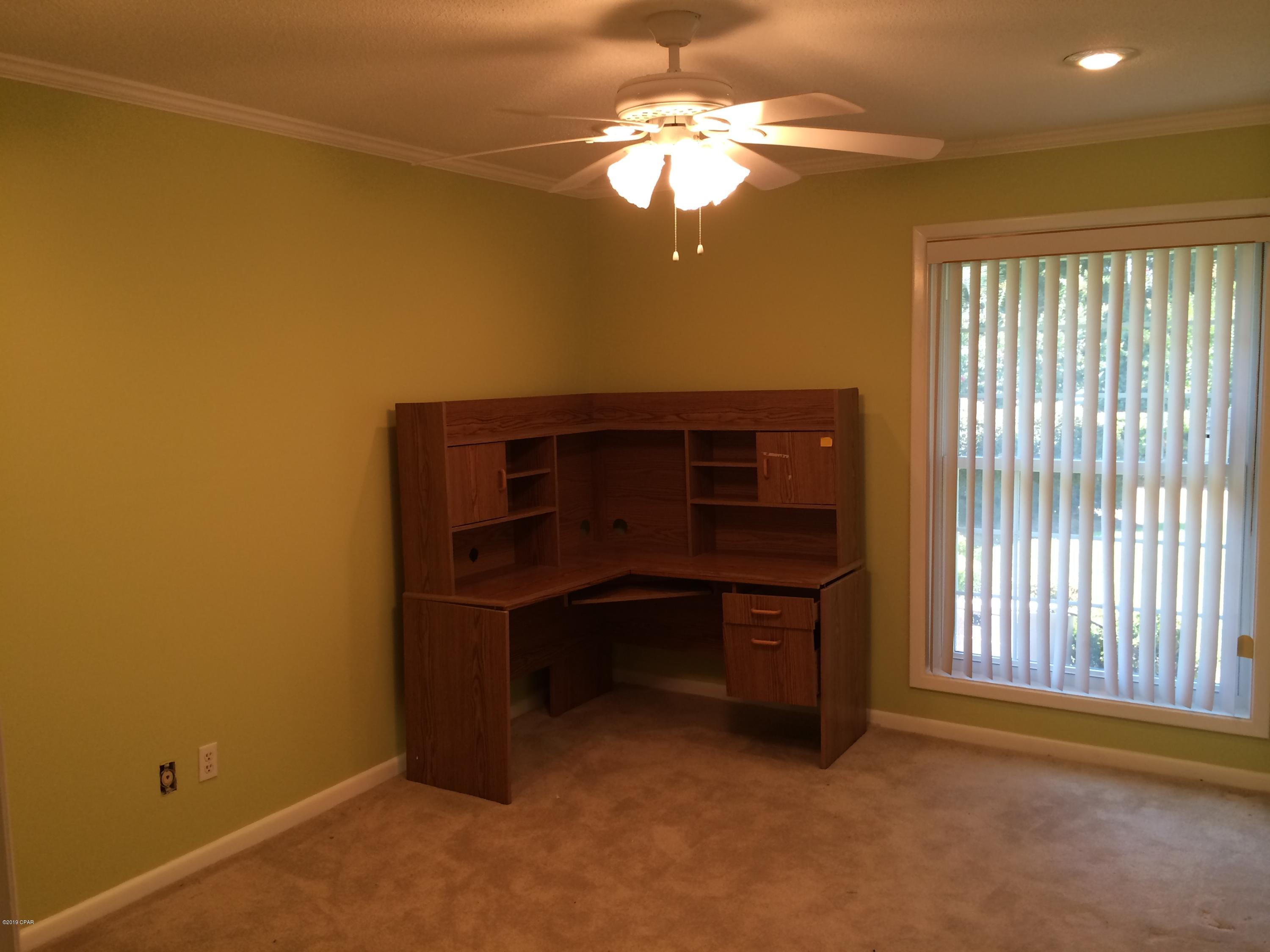 Bay Point Unit 1 - Residential Lease