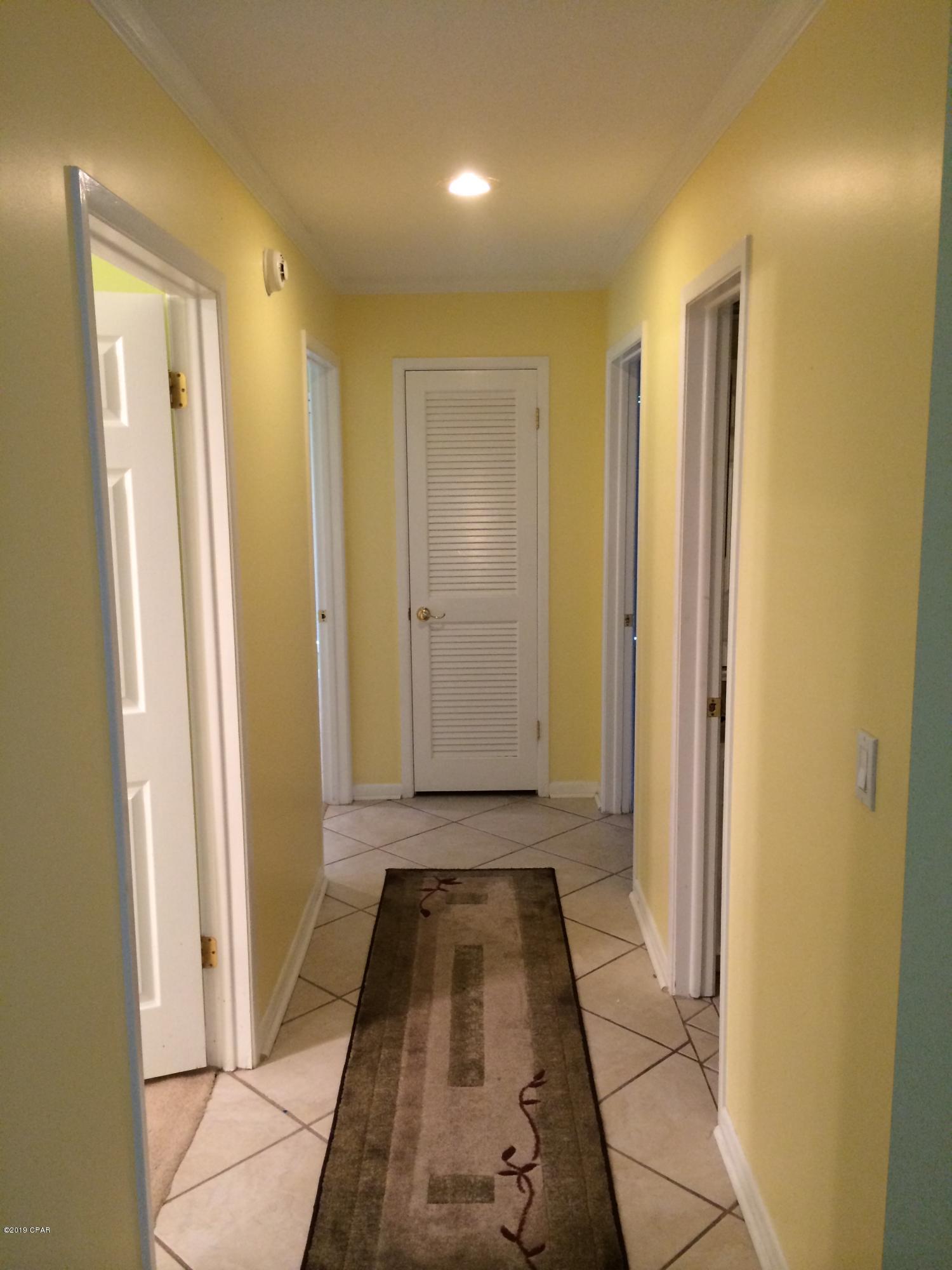 Bay Point Unit 1 - Residential Lease