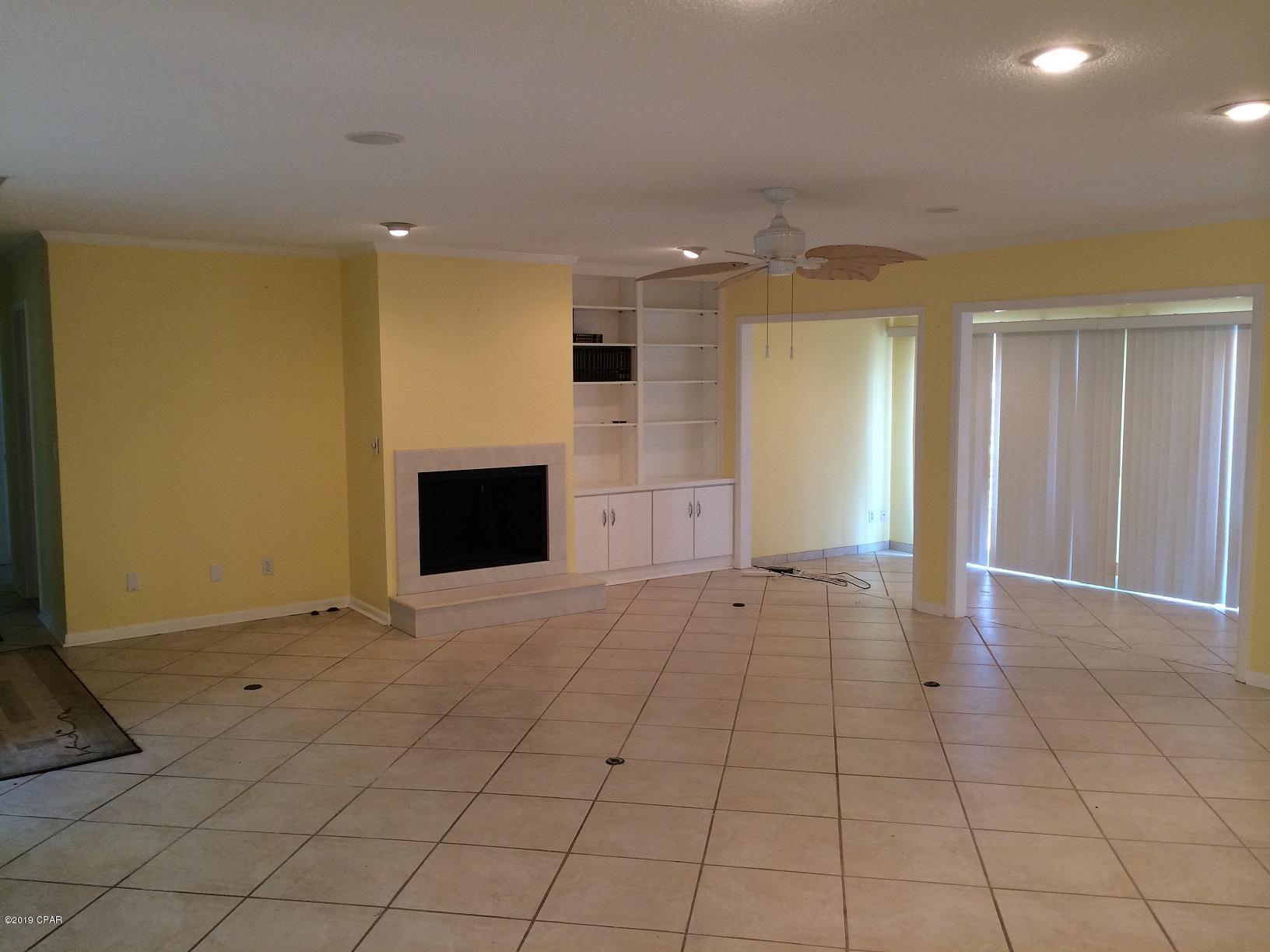 Bay Point Unit 1 - Residential Lease