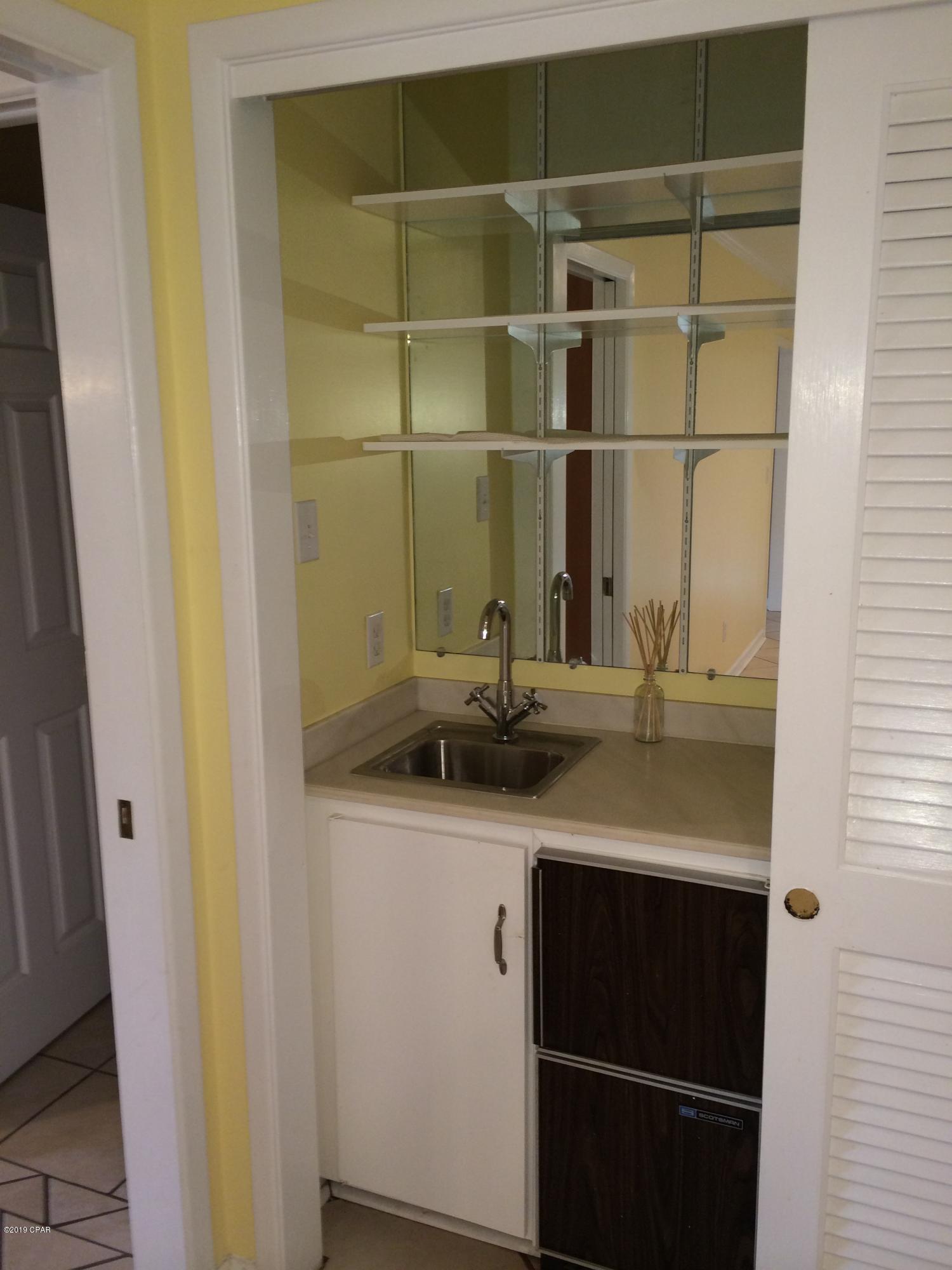 Bay Point Unit 1 - Residential Lease