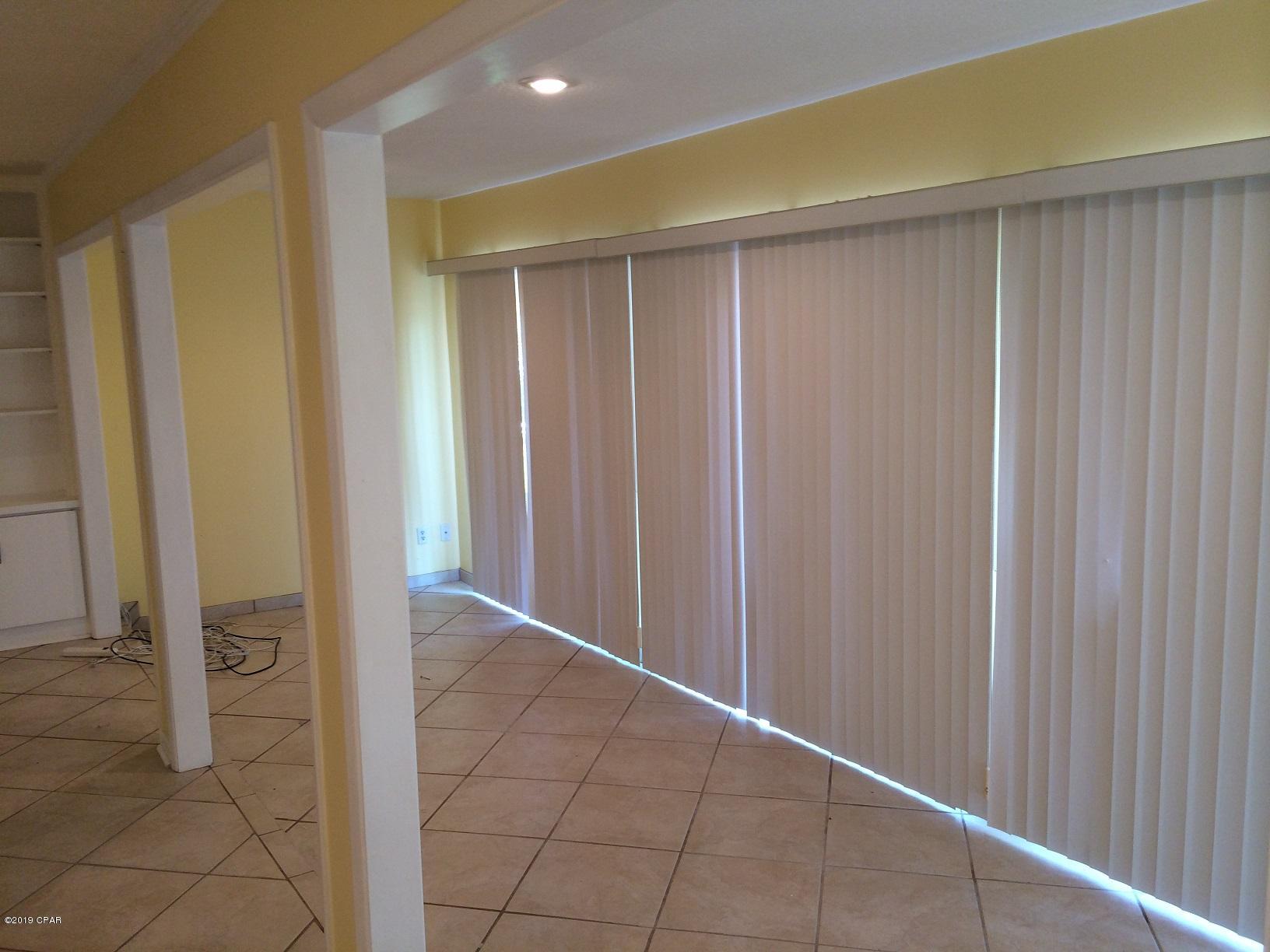 Bay Point Unit 1 - Residential Lease