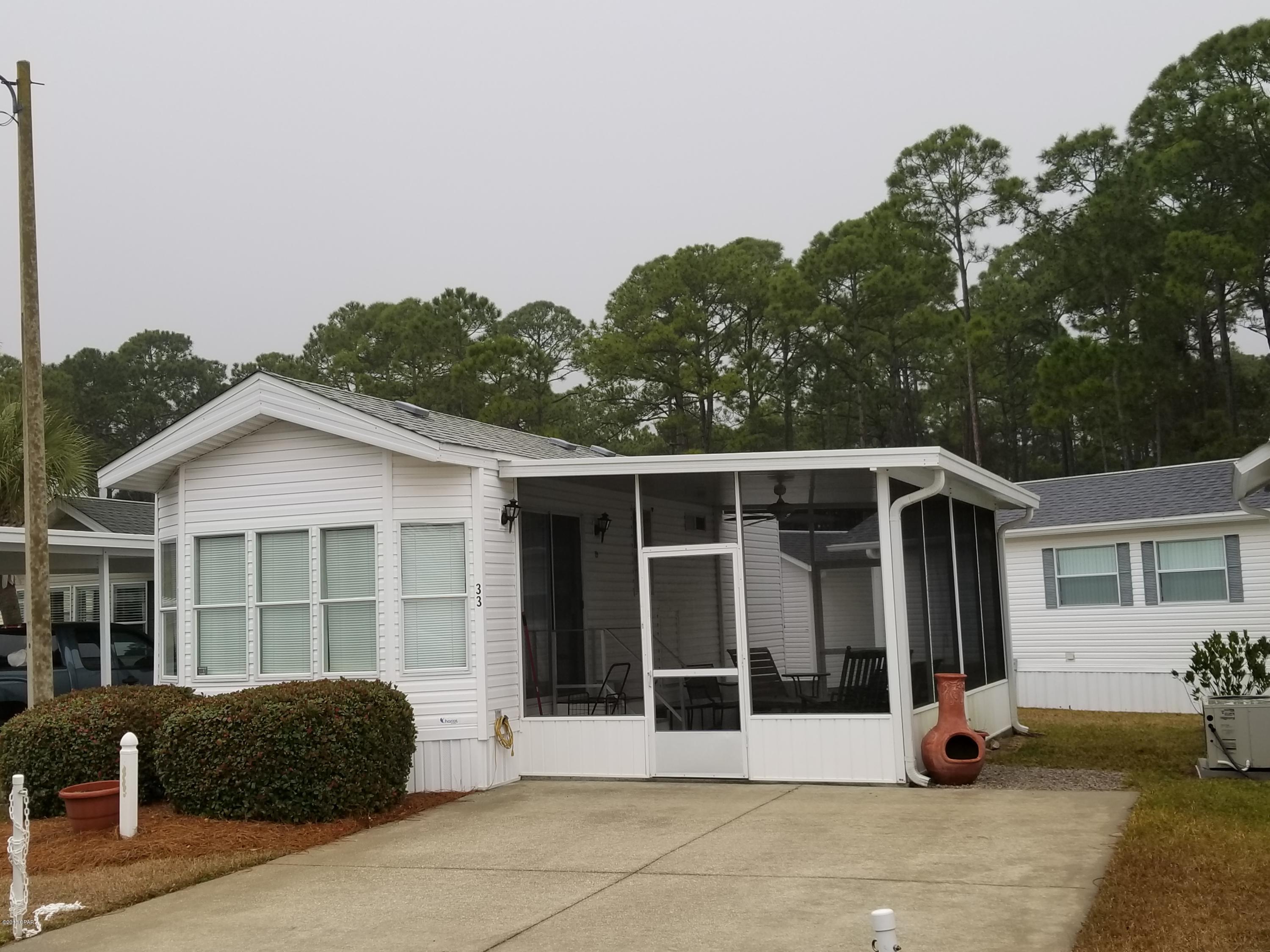 Emerald Pointe Resort - Residential