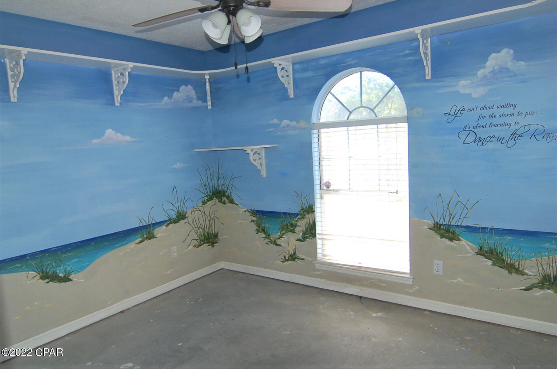 Seaclusion Beach - Residential