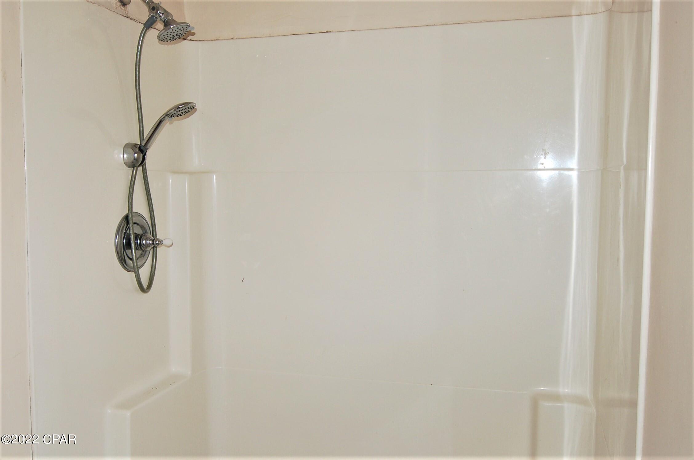 Seaclusion Beach - Residential