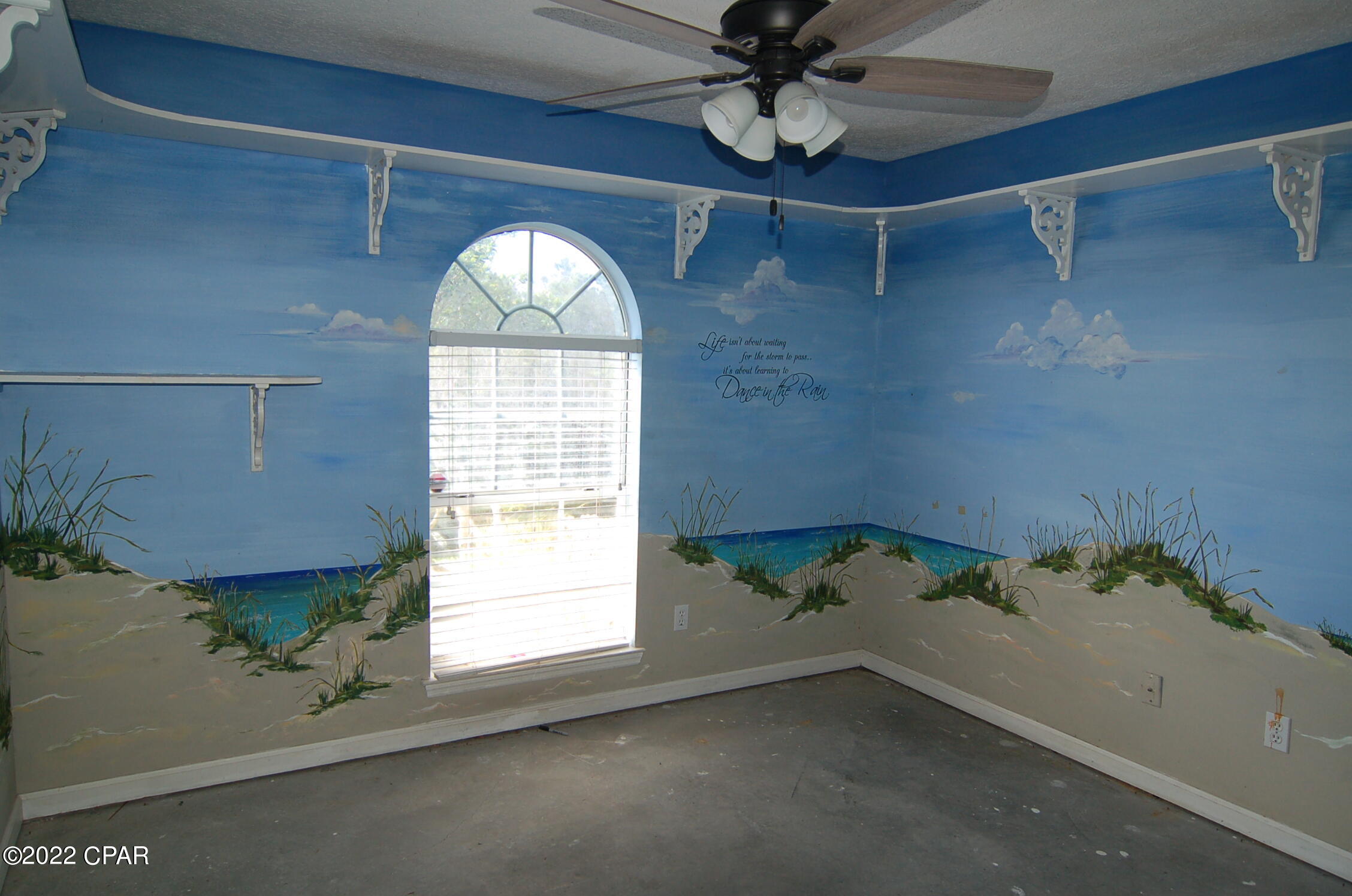 Seaclusion Beach - Residential