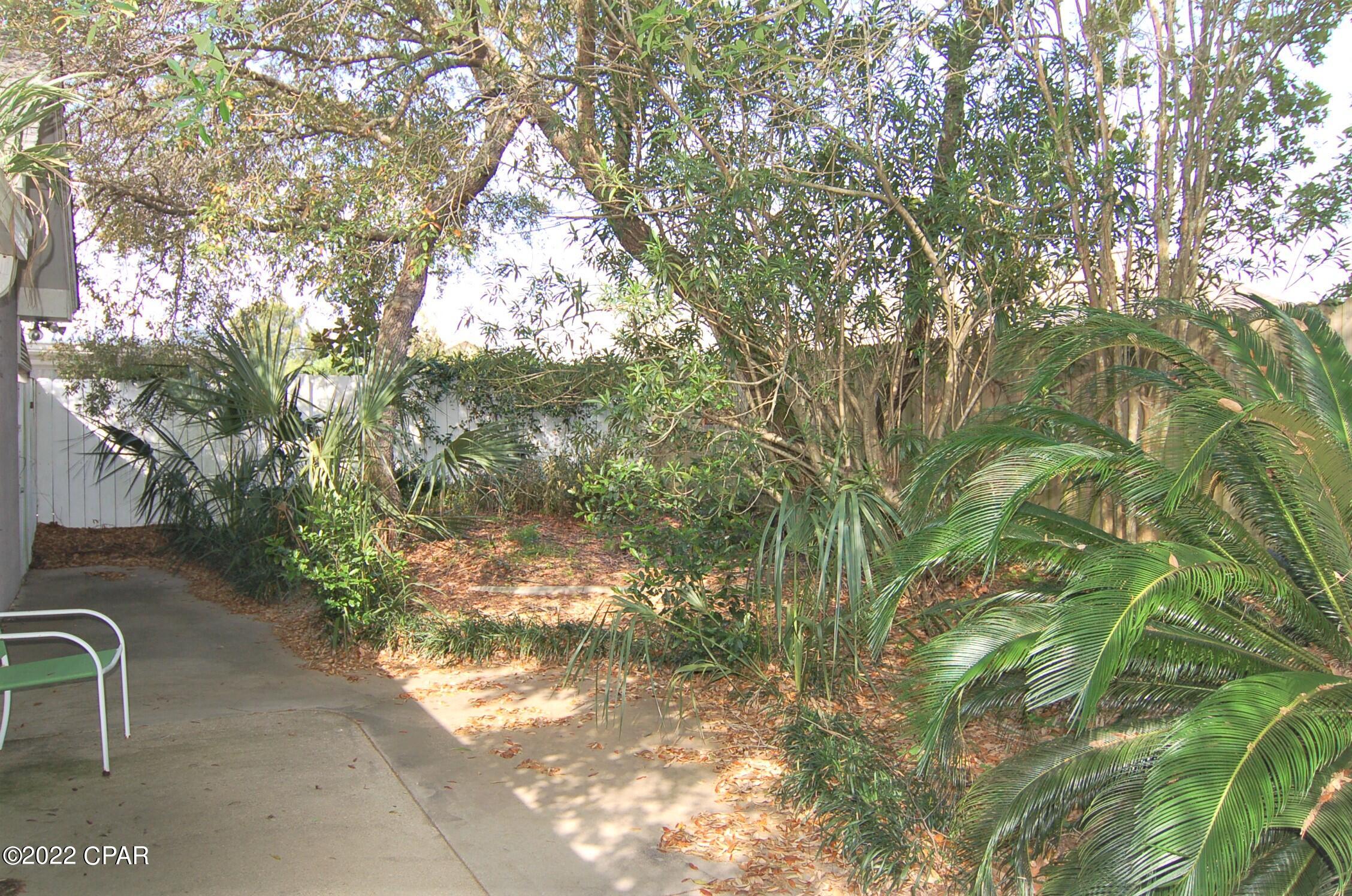 Seaclusion Beach - Residential