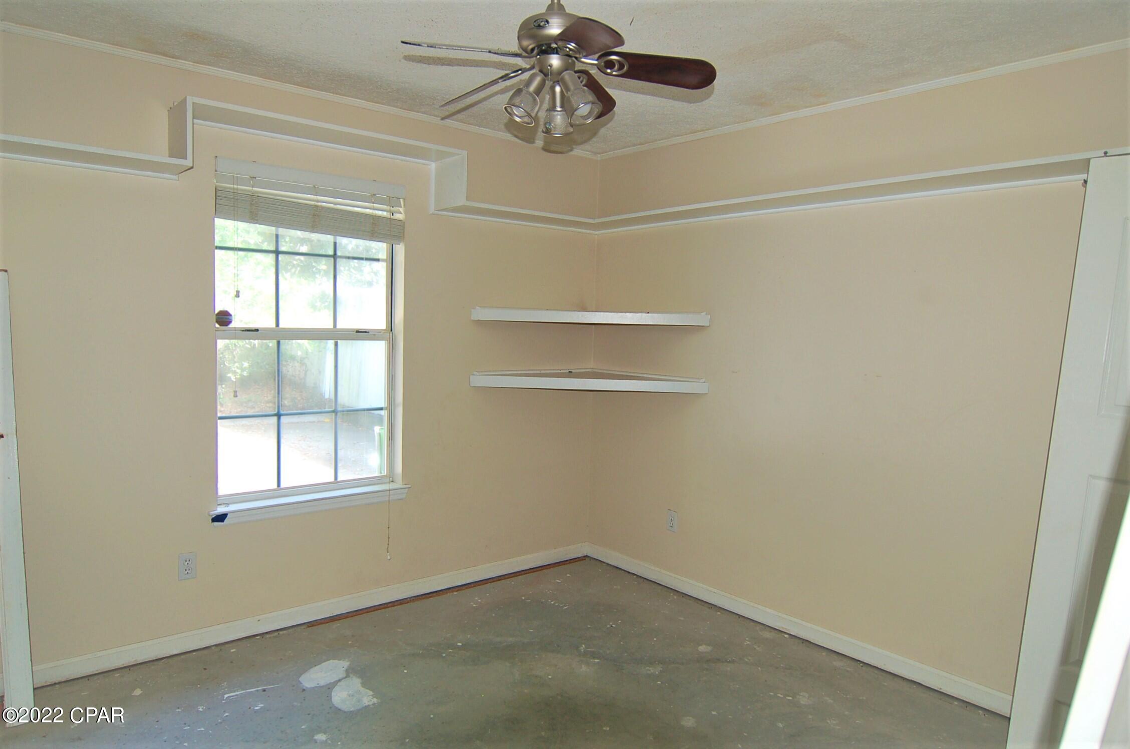 Seaclusion Beach - Residential