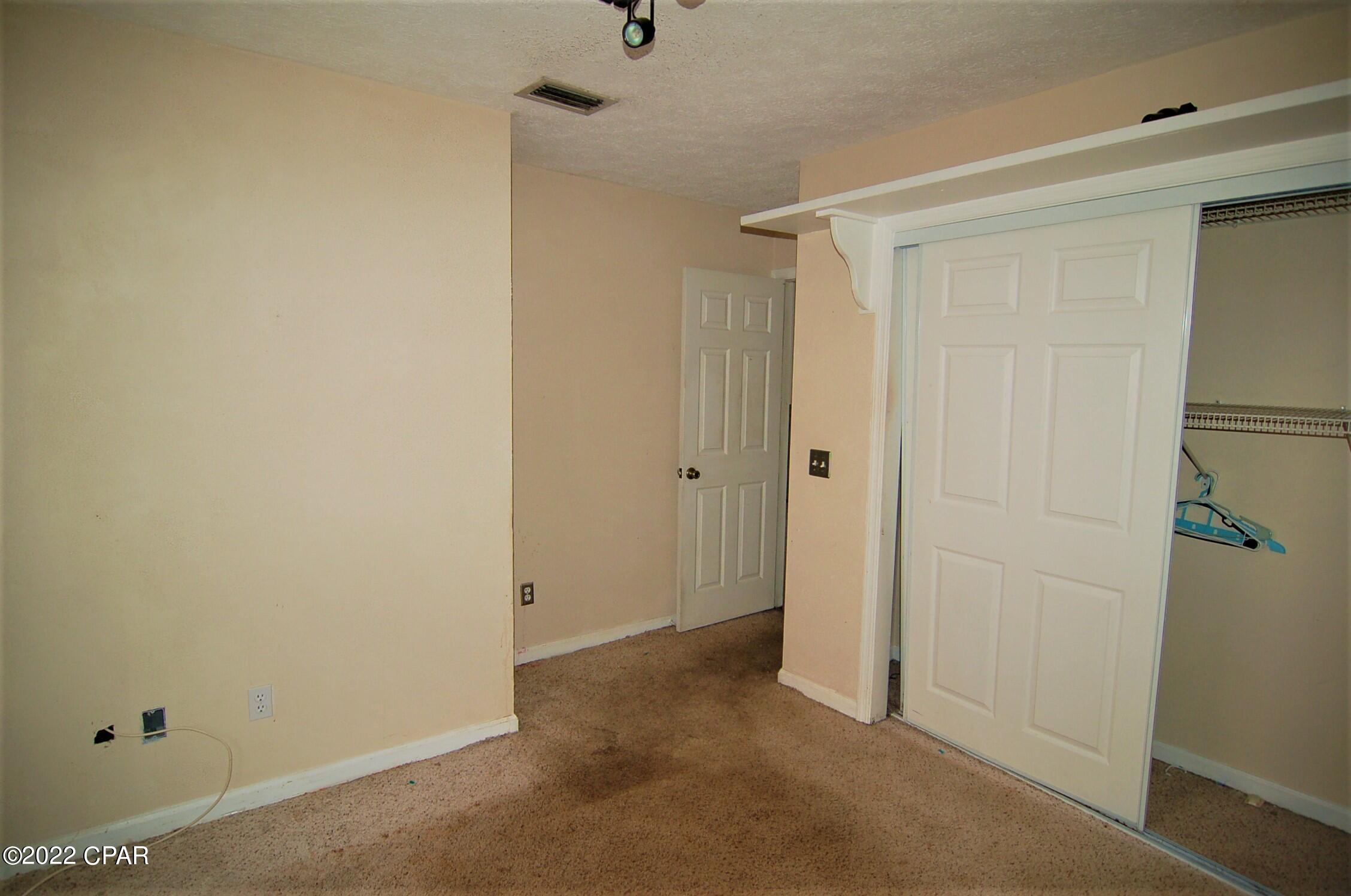 Seaclusion Beach - Residential