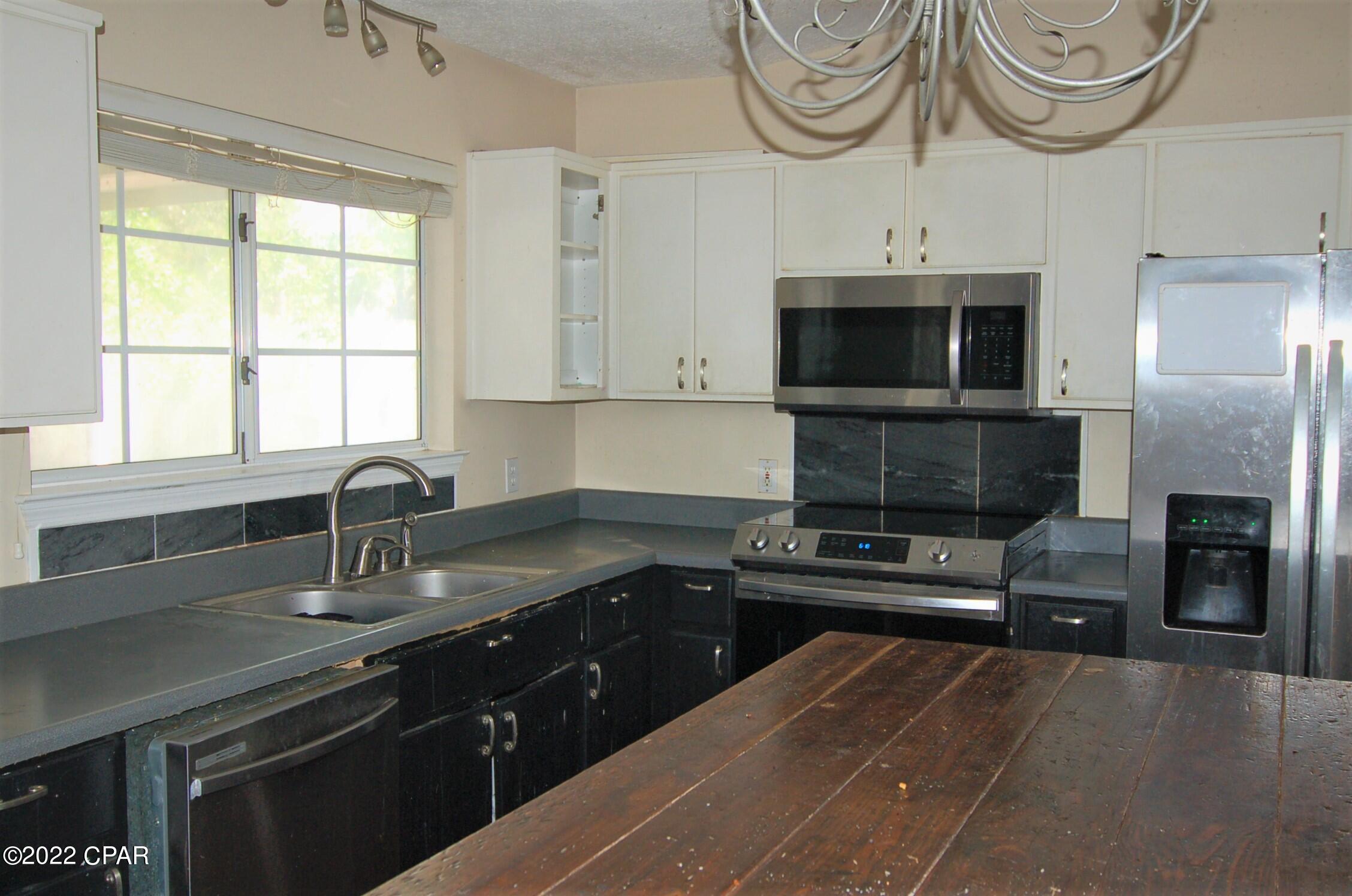 Seaclusion Beach - Residential