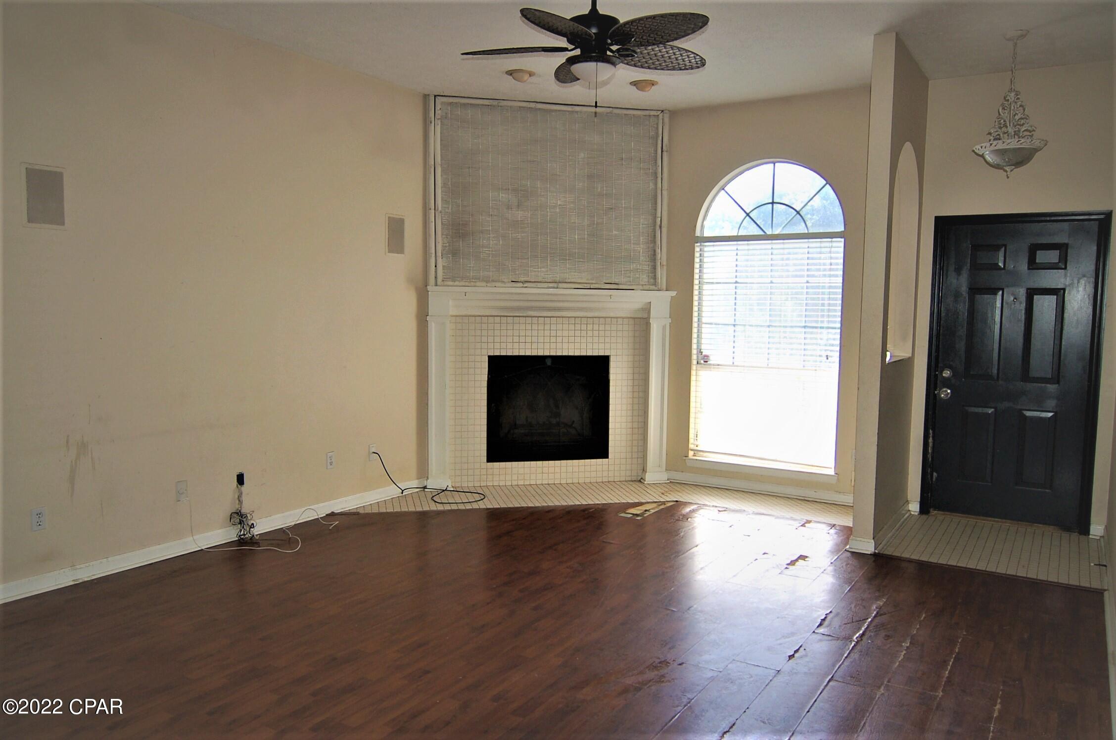 Seaclusion Beach - Residential