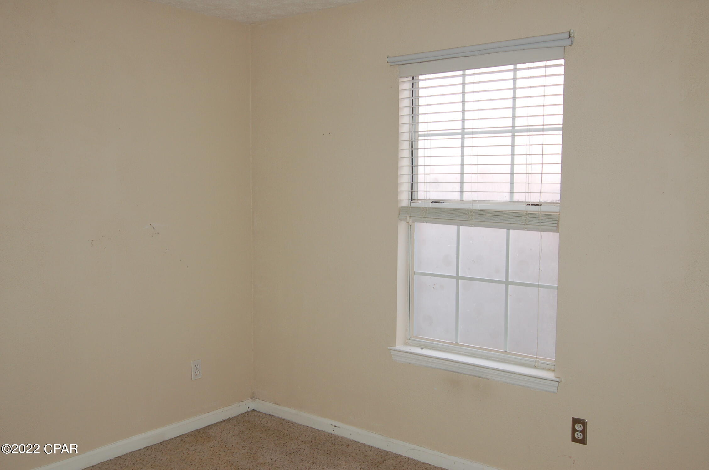 Seaclusion Beach - Residential