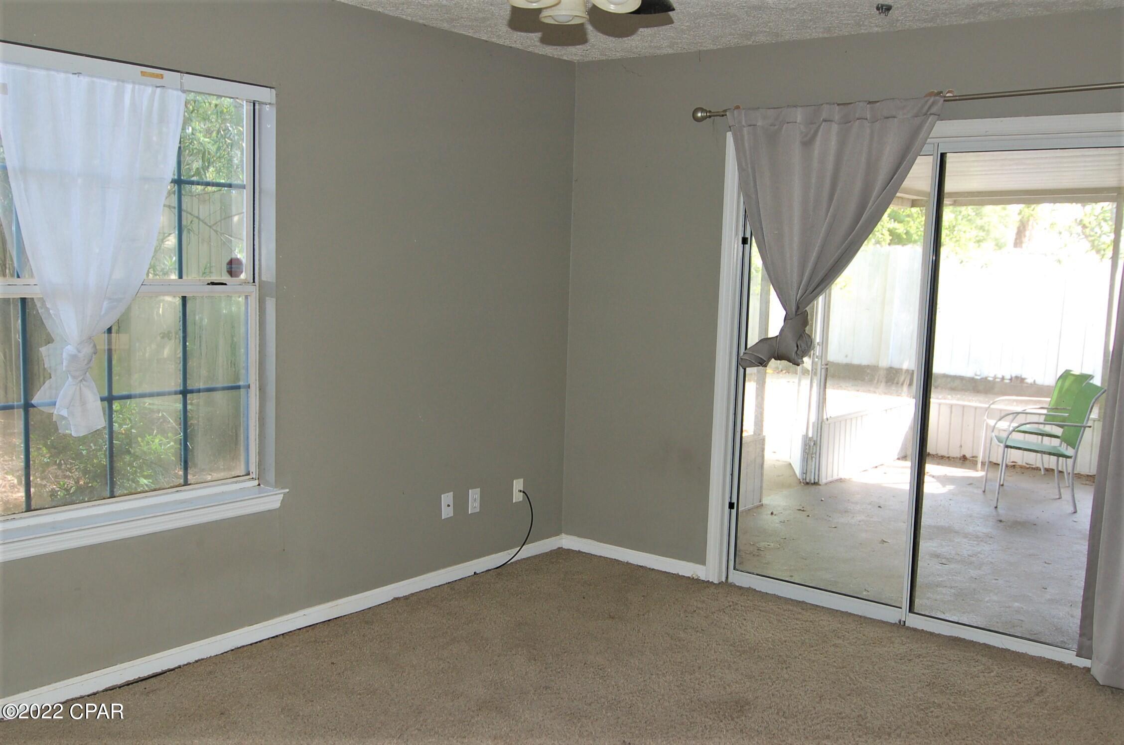 Seaclusion Beach - Residential