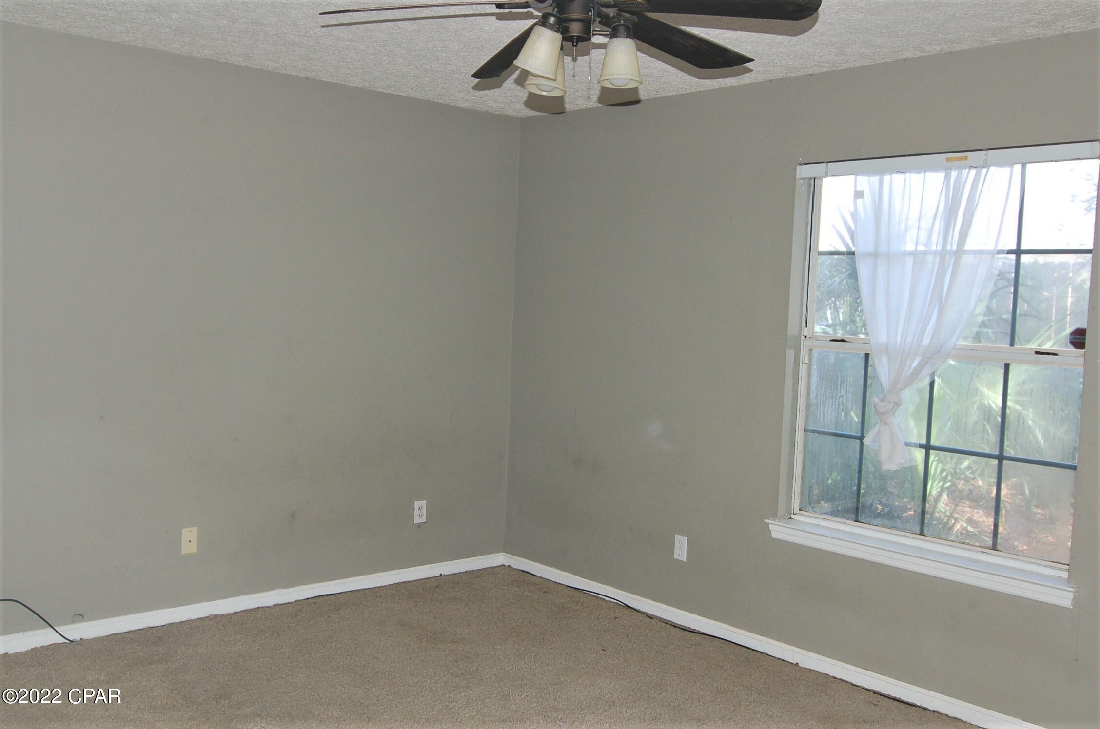 Seaclusion Beach - Residential