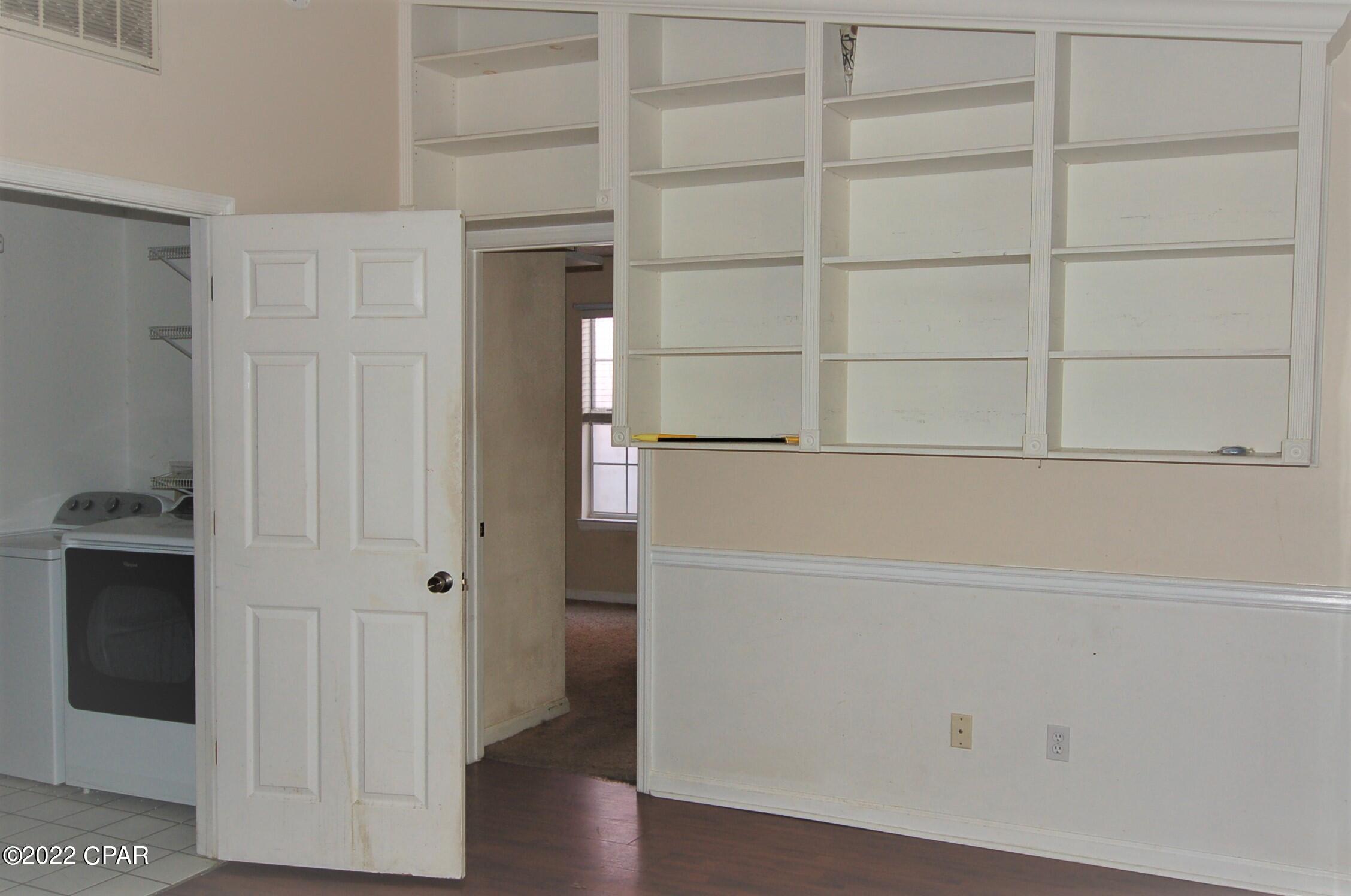 Seaclusion Beach - Residential