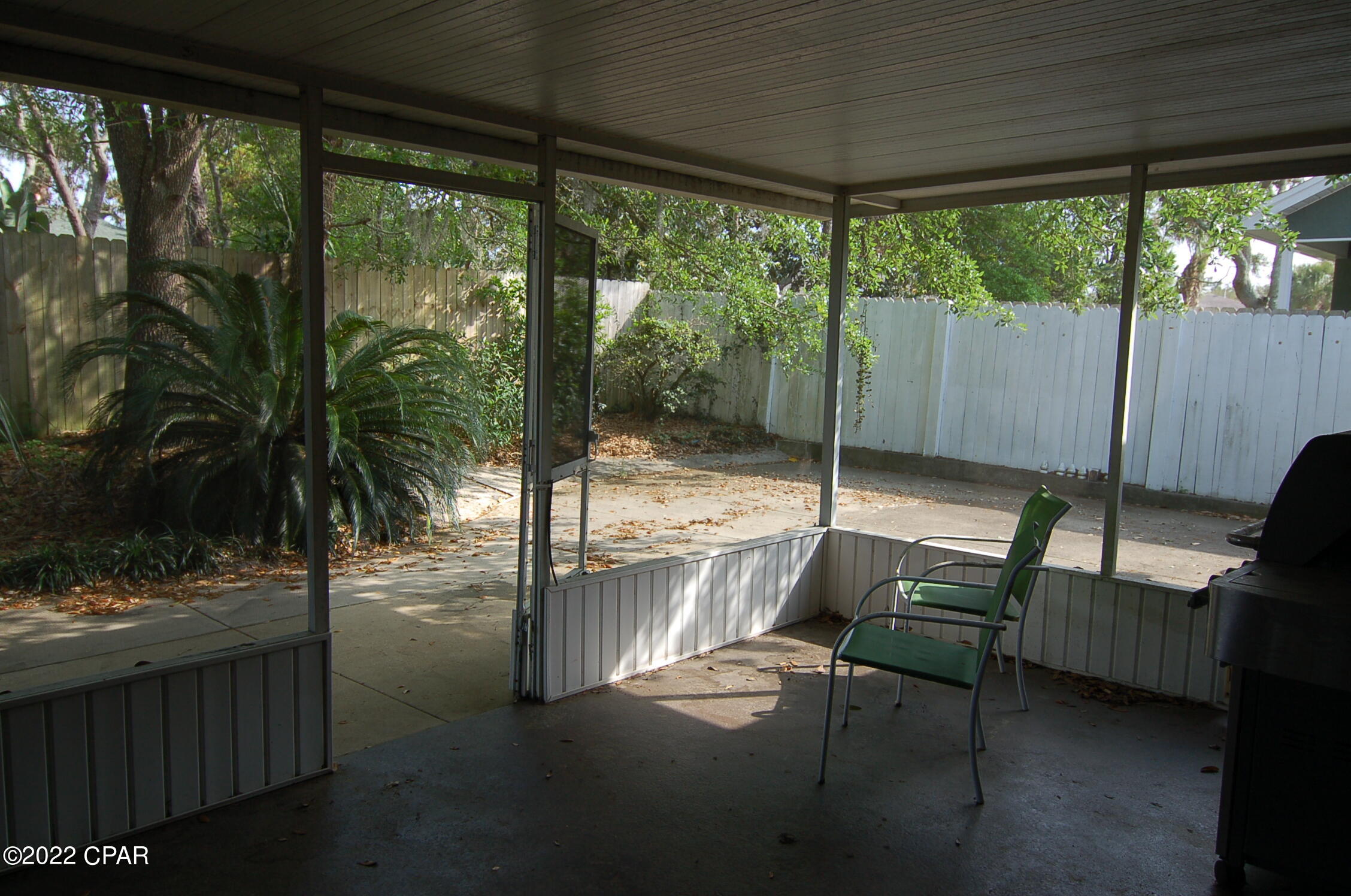 Seaclusion Beach - Residential