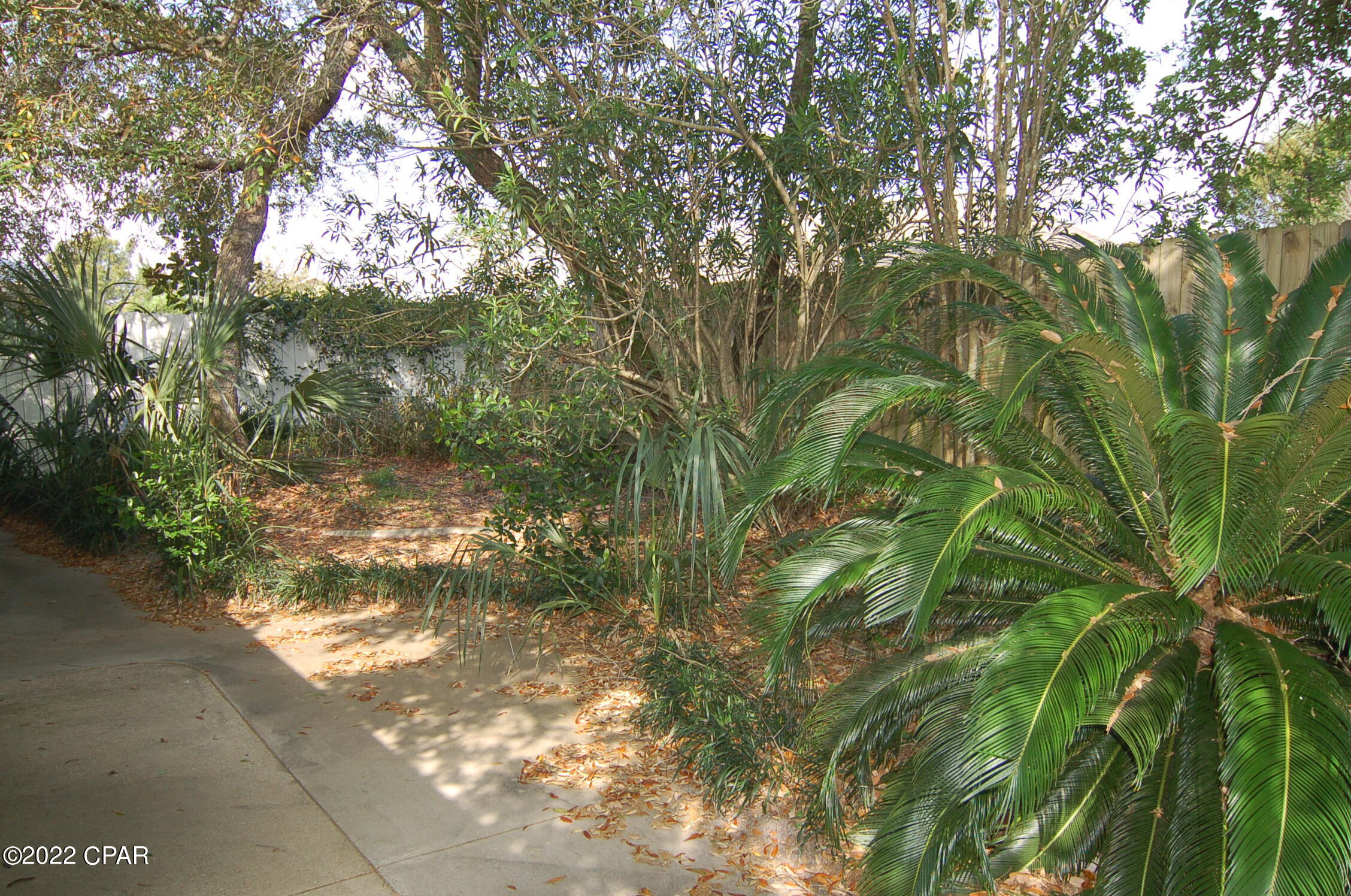 Seaclusion Beach - Residential