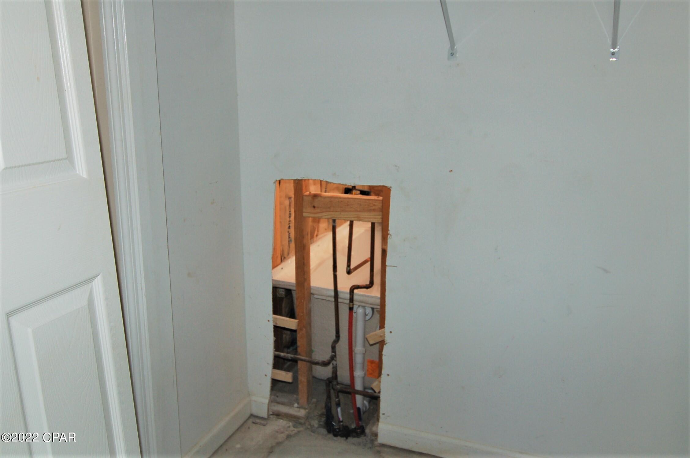 Seaclusion Beach - Residential