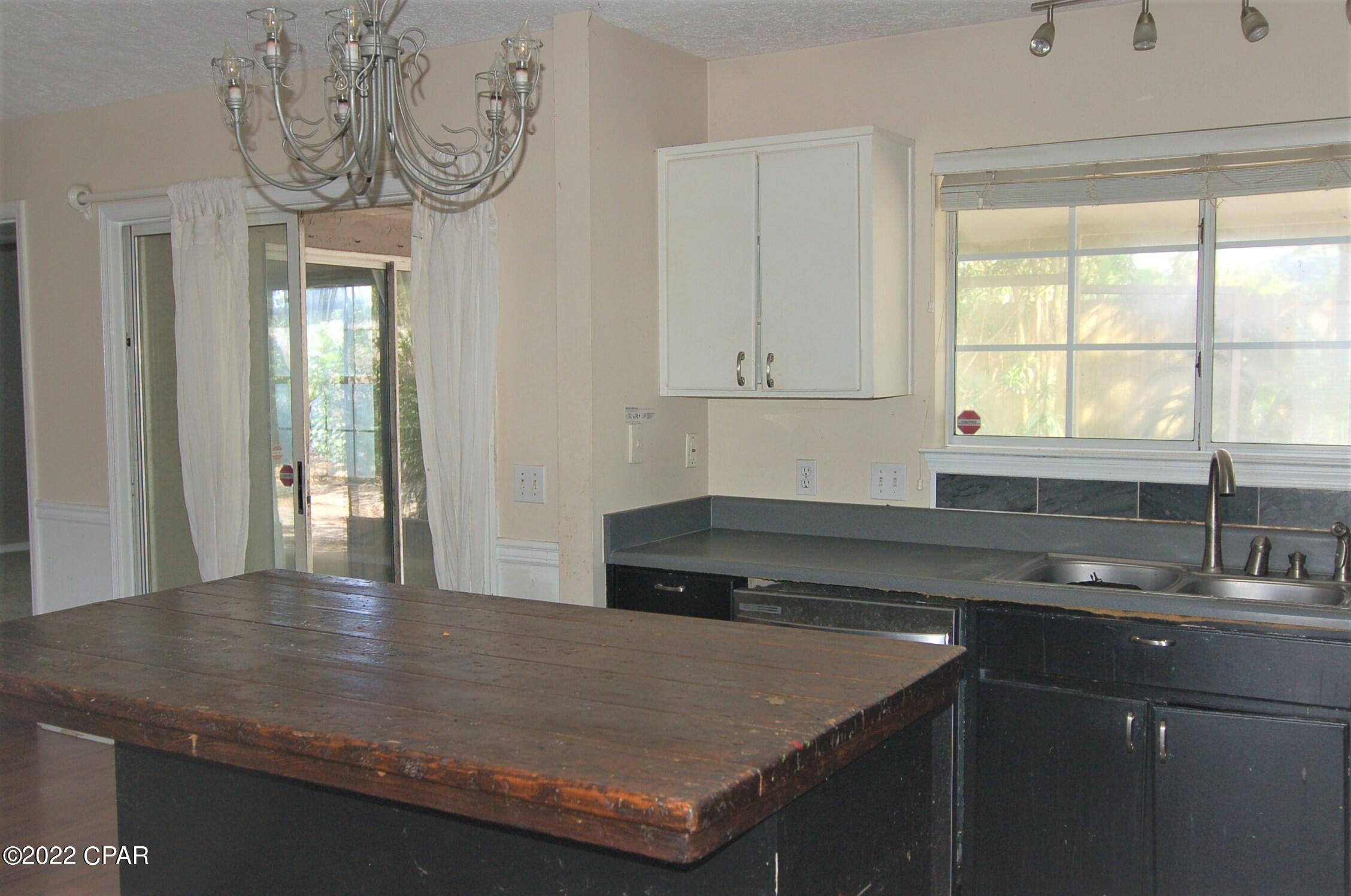 Seaclusion Beach - Residential