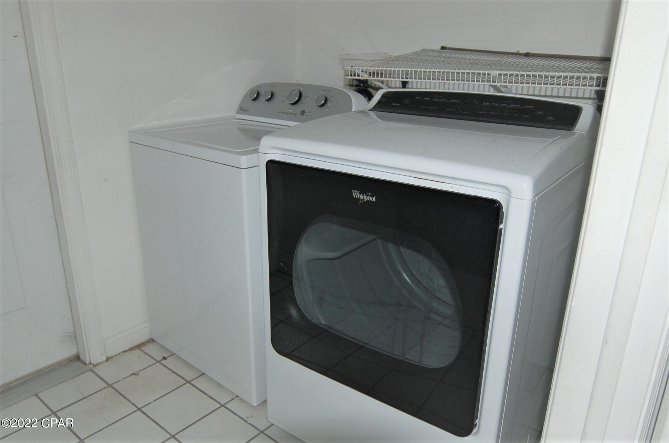 Seaclusion Beach - Residential