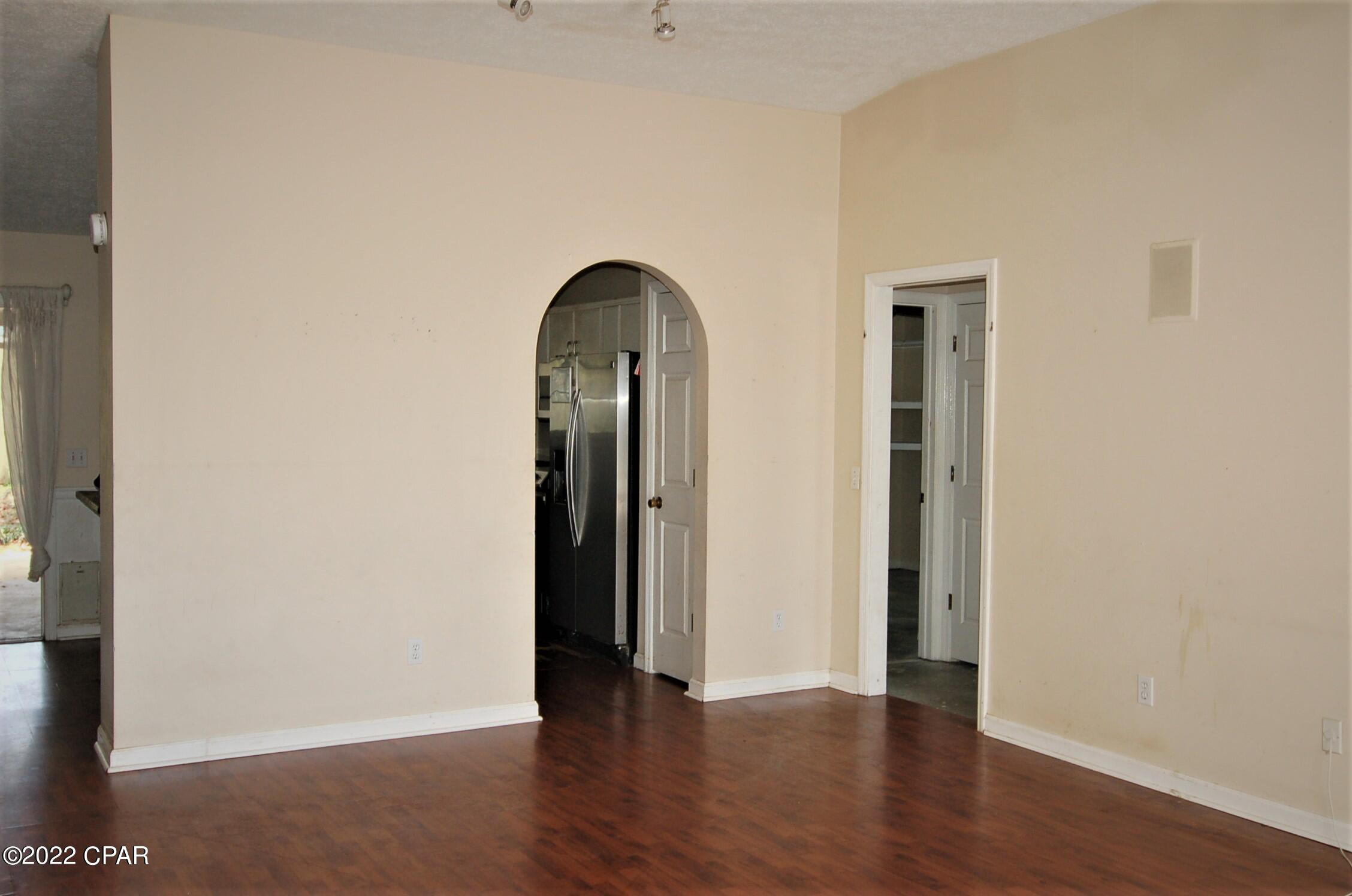 Seaclusion Beach - Residential