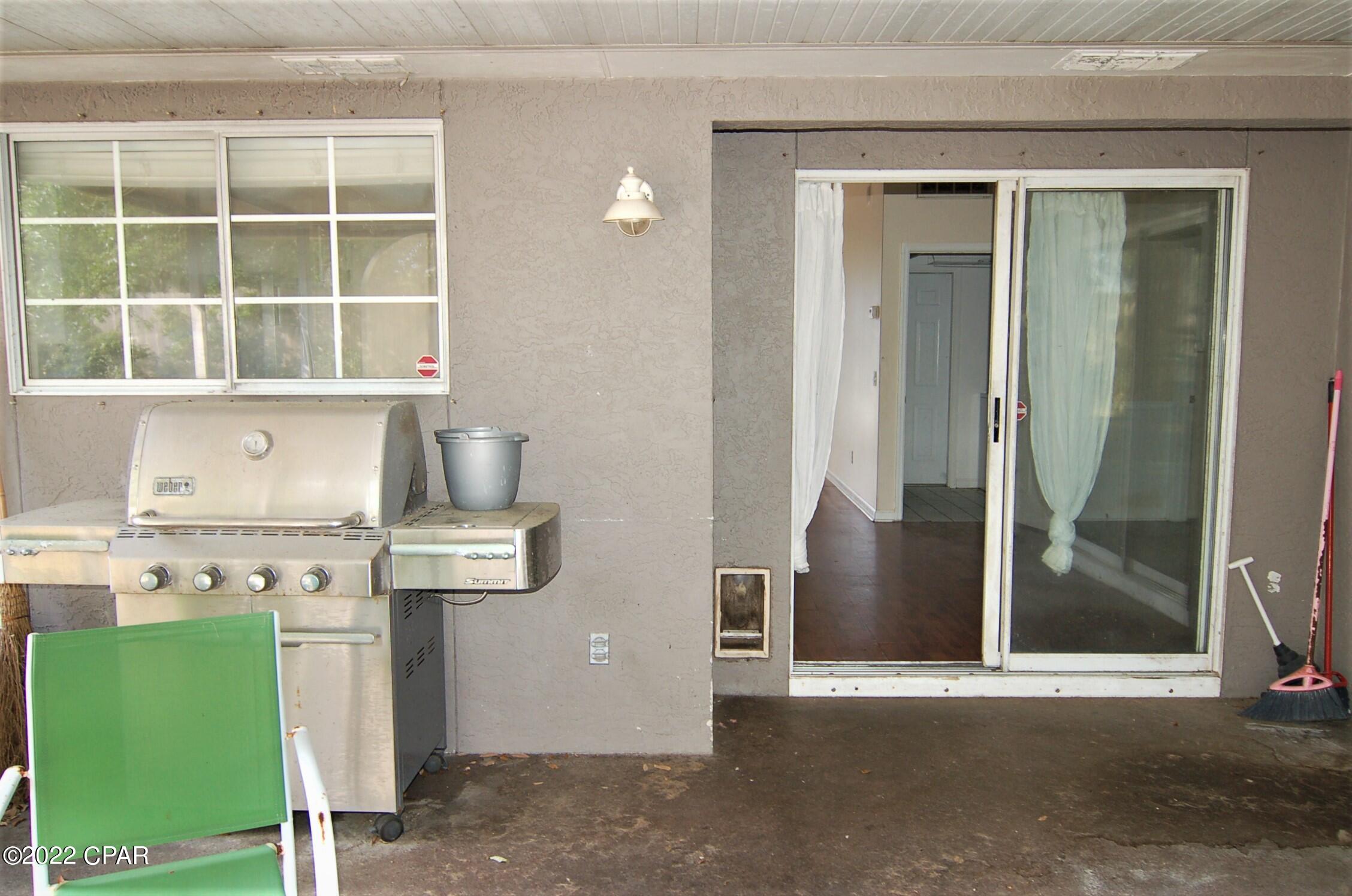 Seaclusion Beach - Residential