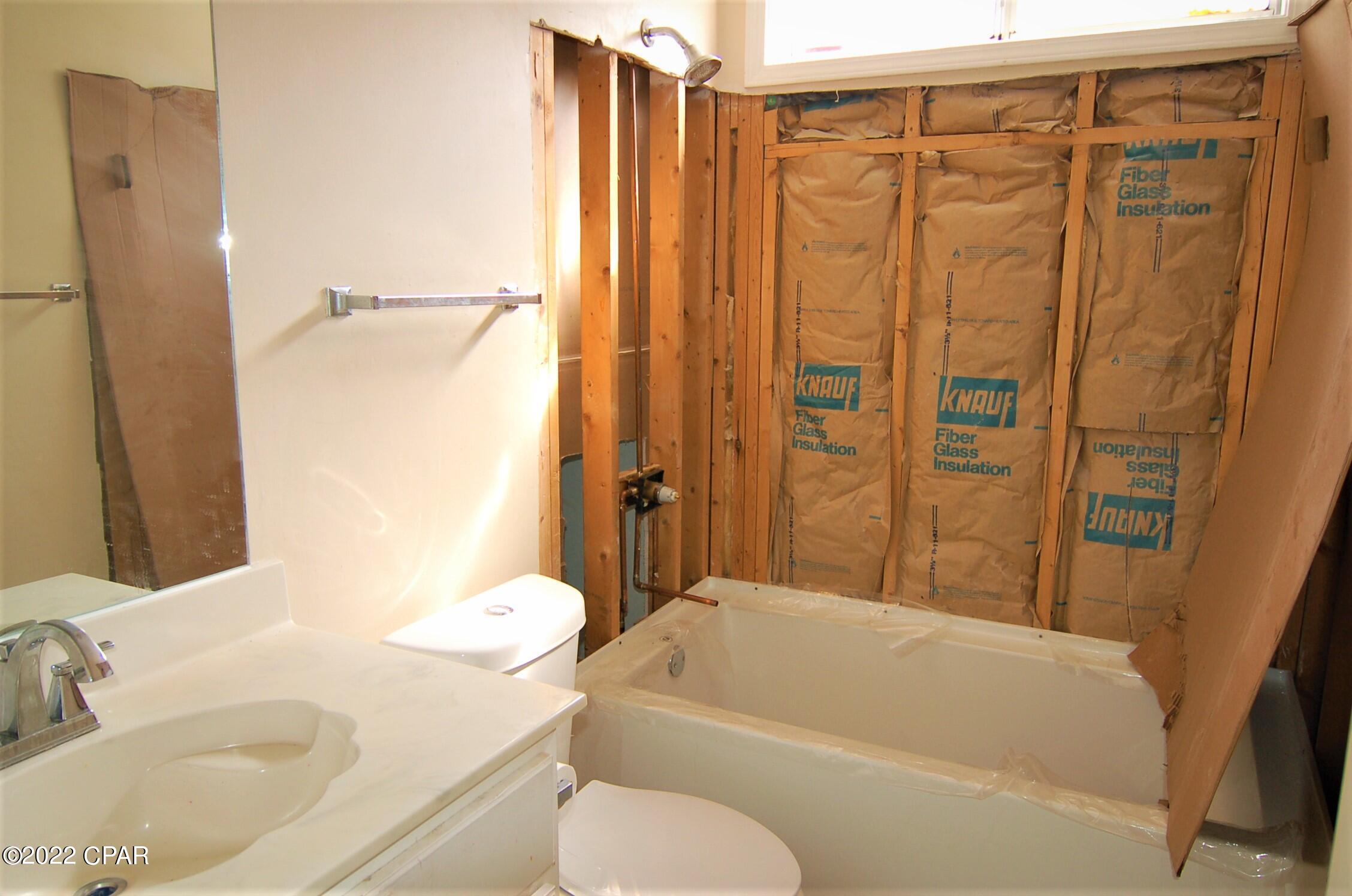 Seaclusion Beach - Residential