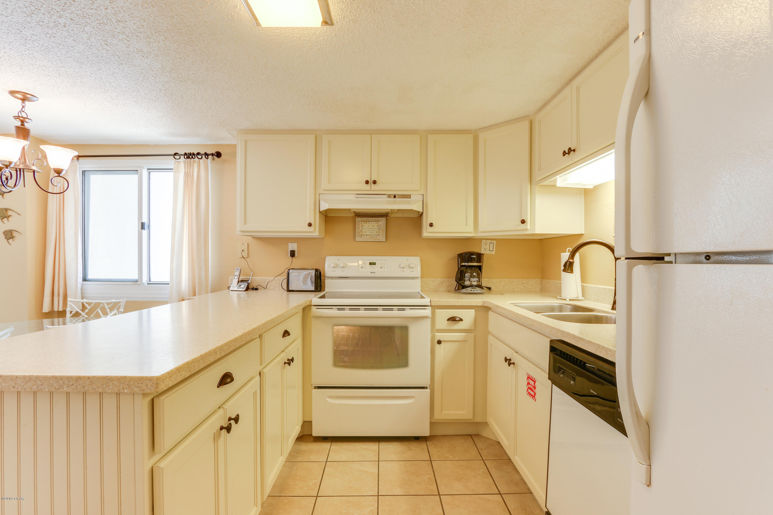 Pinnacle Port Phase 1-A - Residential