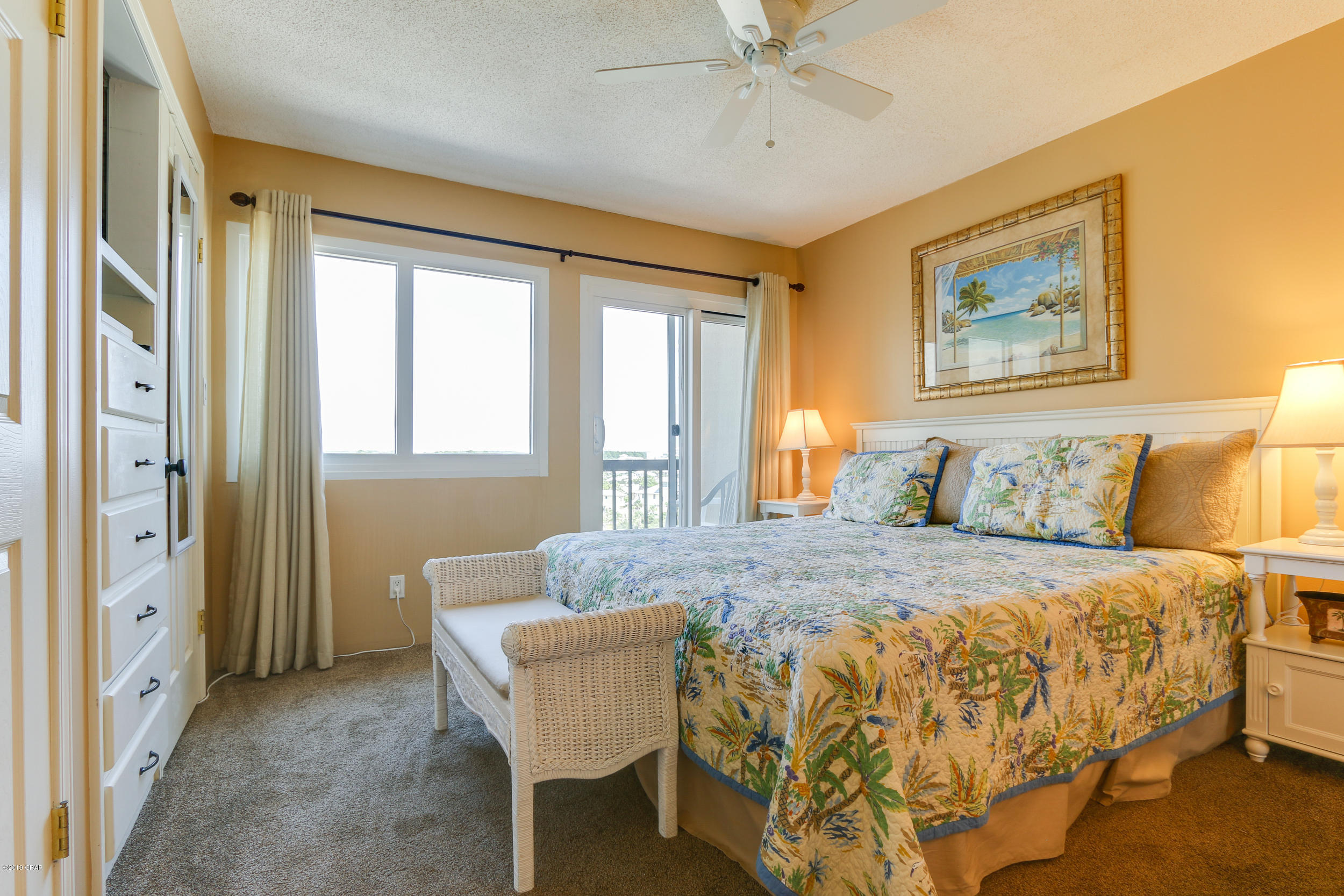 Pinnacle Port Phase 1-A - Residential