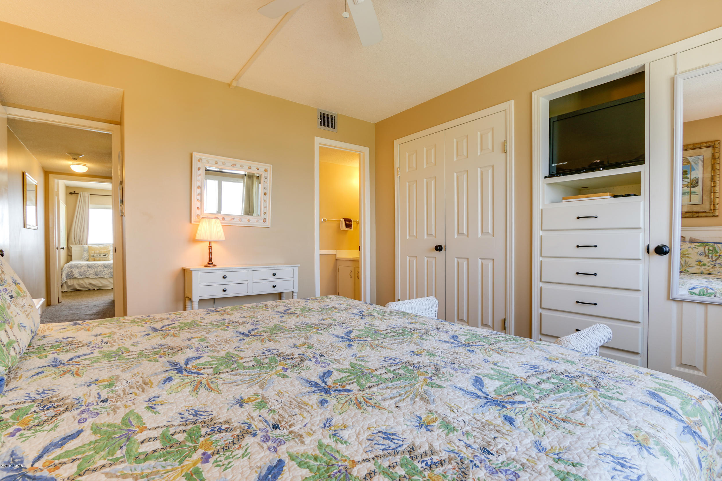 Pinnacle Port Phase 1-A - Residential