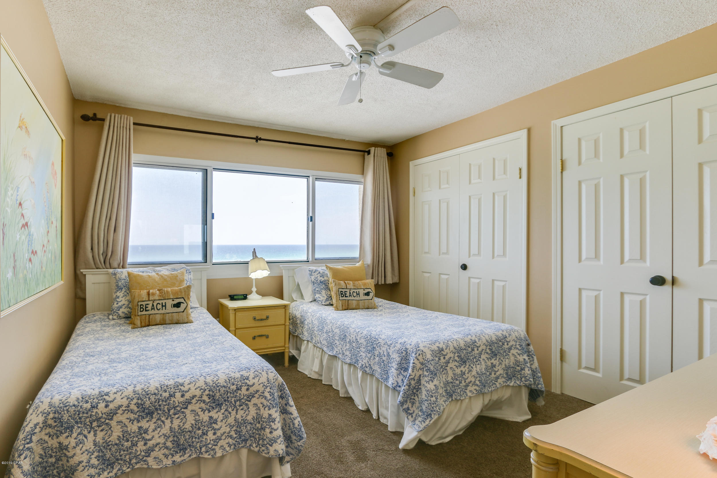 Pinnacle Port Phase 1-A - Residential