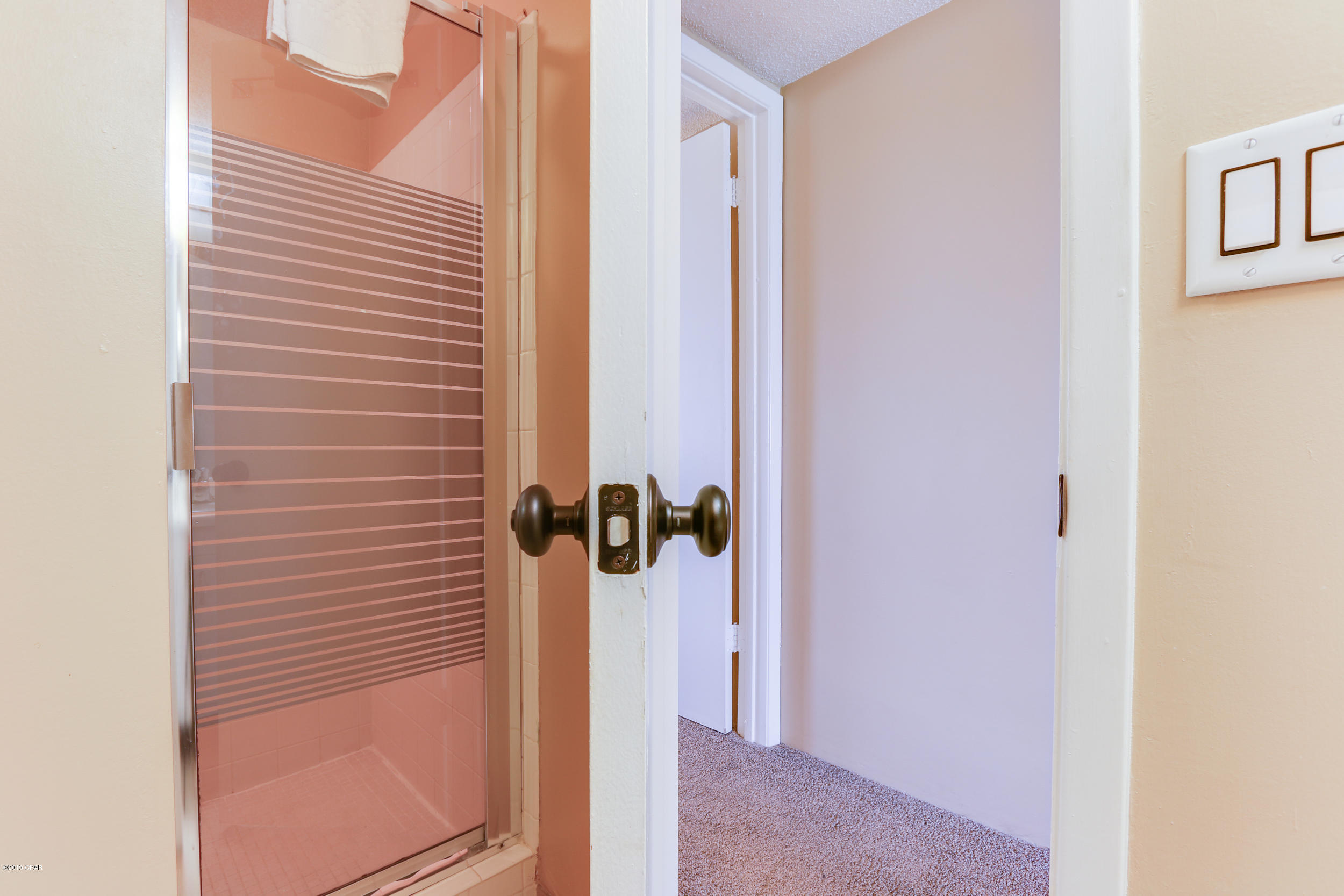 Pinnacle Port Phase 1-A - Residential