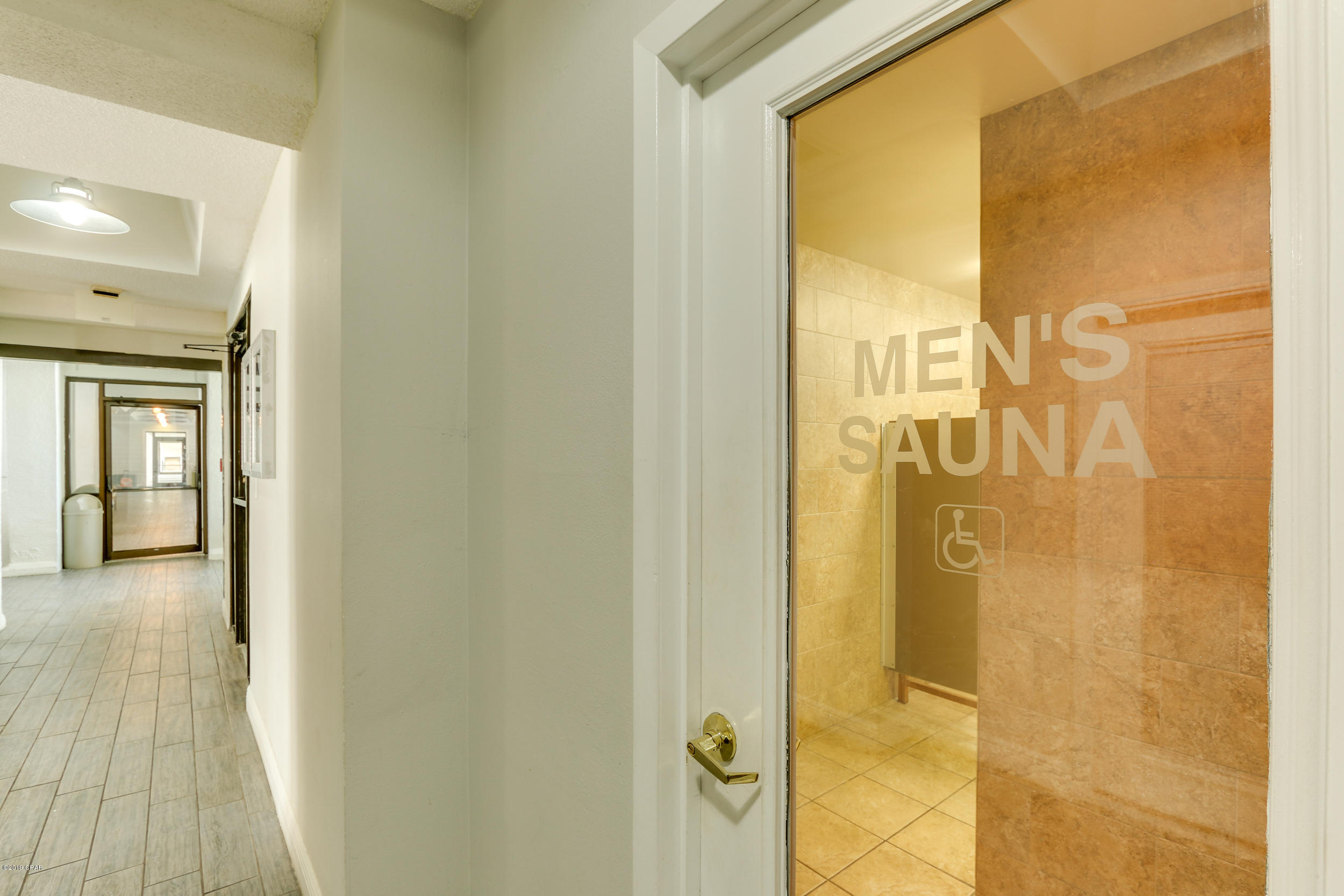 Pinnacle Port Phase 1-A - Residential