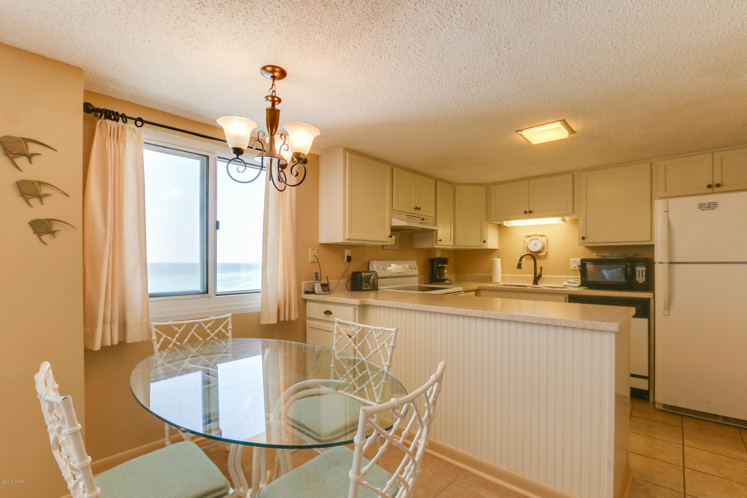 Pinnacle Port Phase 1-A - Residential