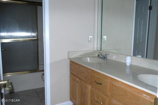 Kings Point - Residential
