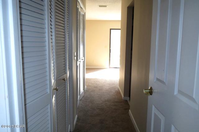 Kings Point - Residential