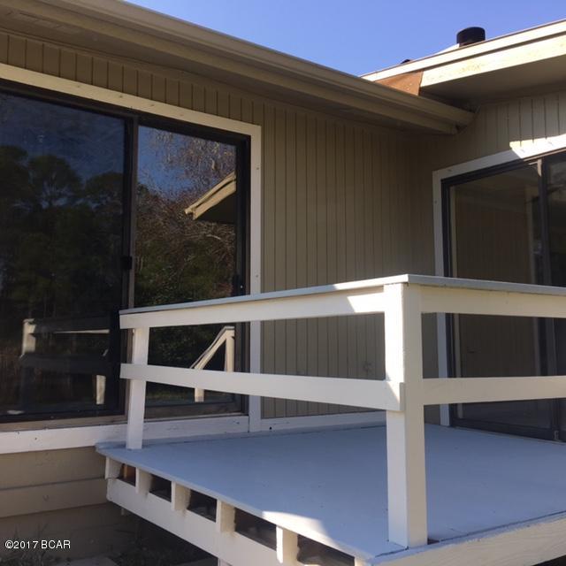 Kings Point - Residential